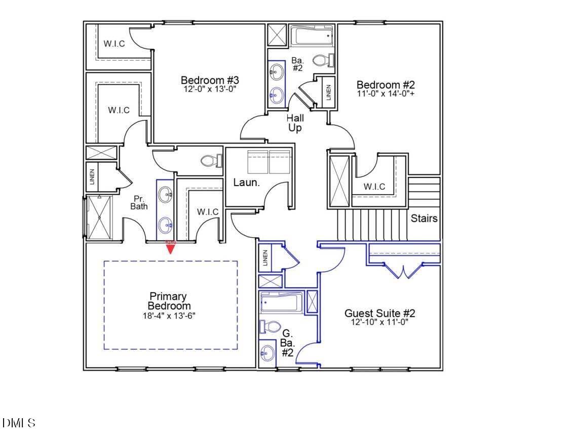 150 Buckthorn Drive Property Photo 41