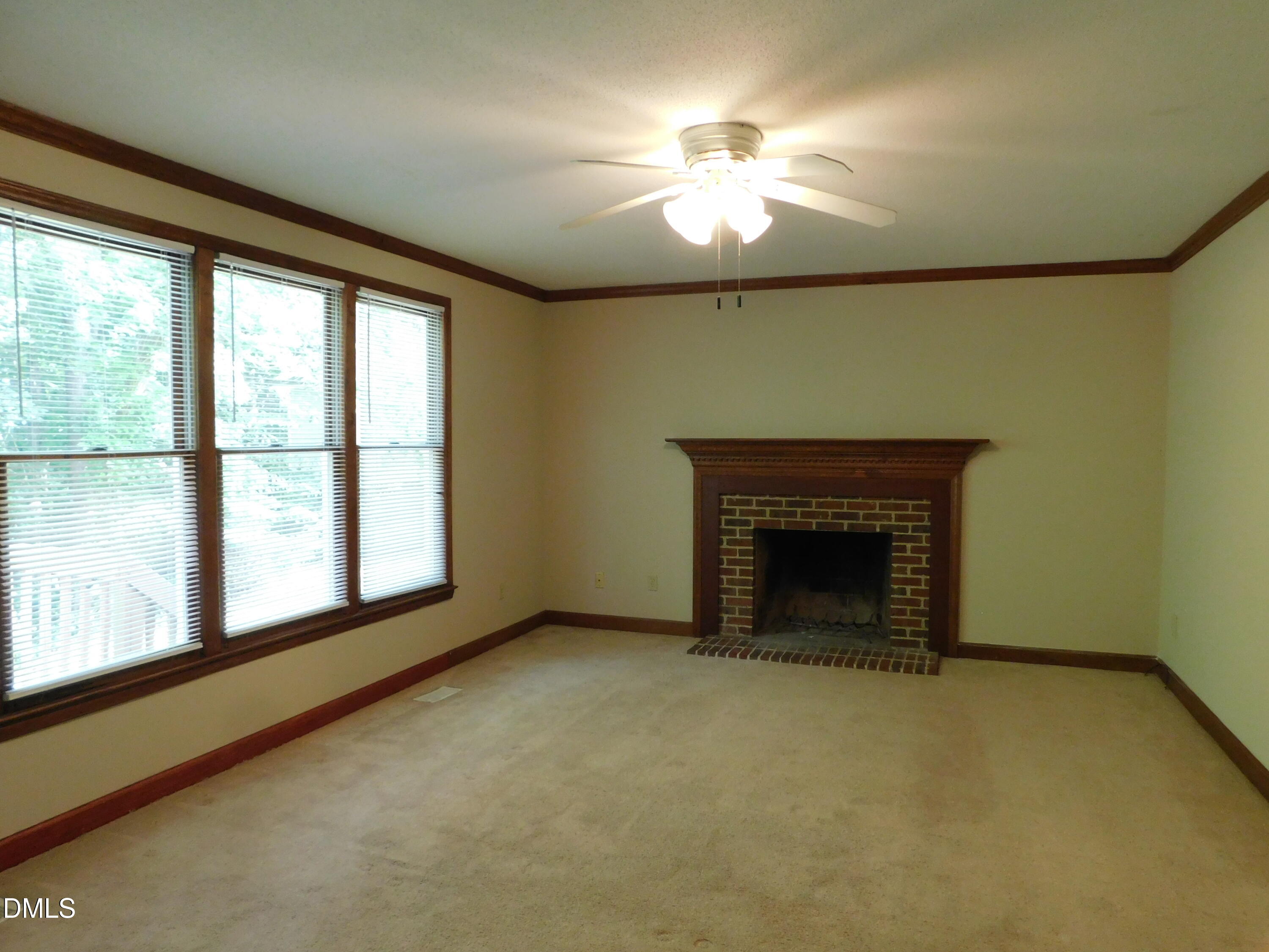 6312 Charmco Court Property Photo 3