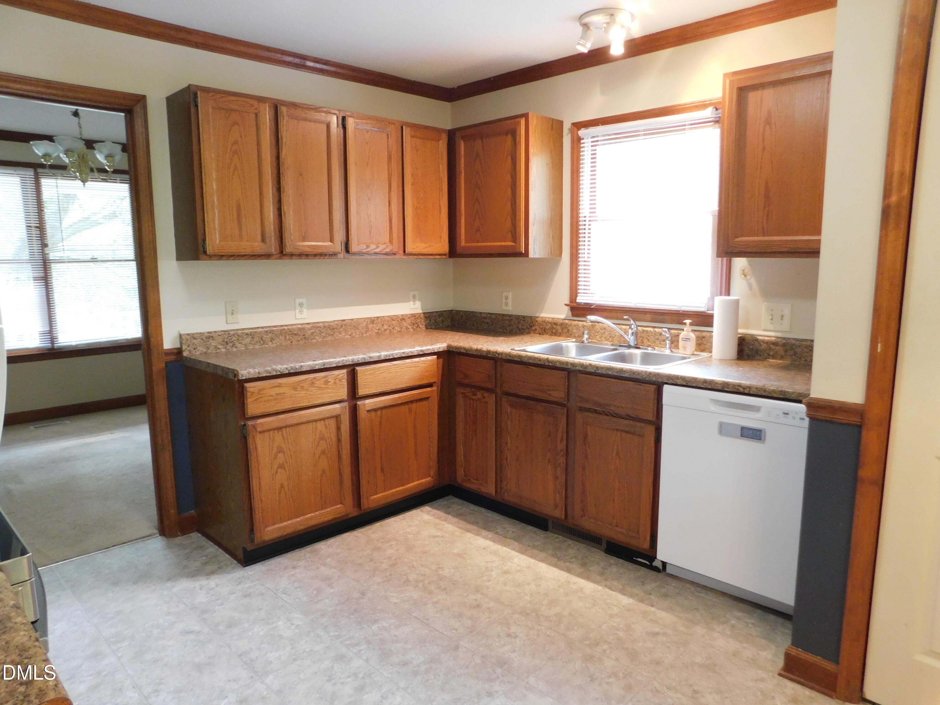 6312 Charmco Court Property Photo 5
