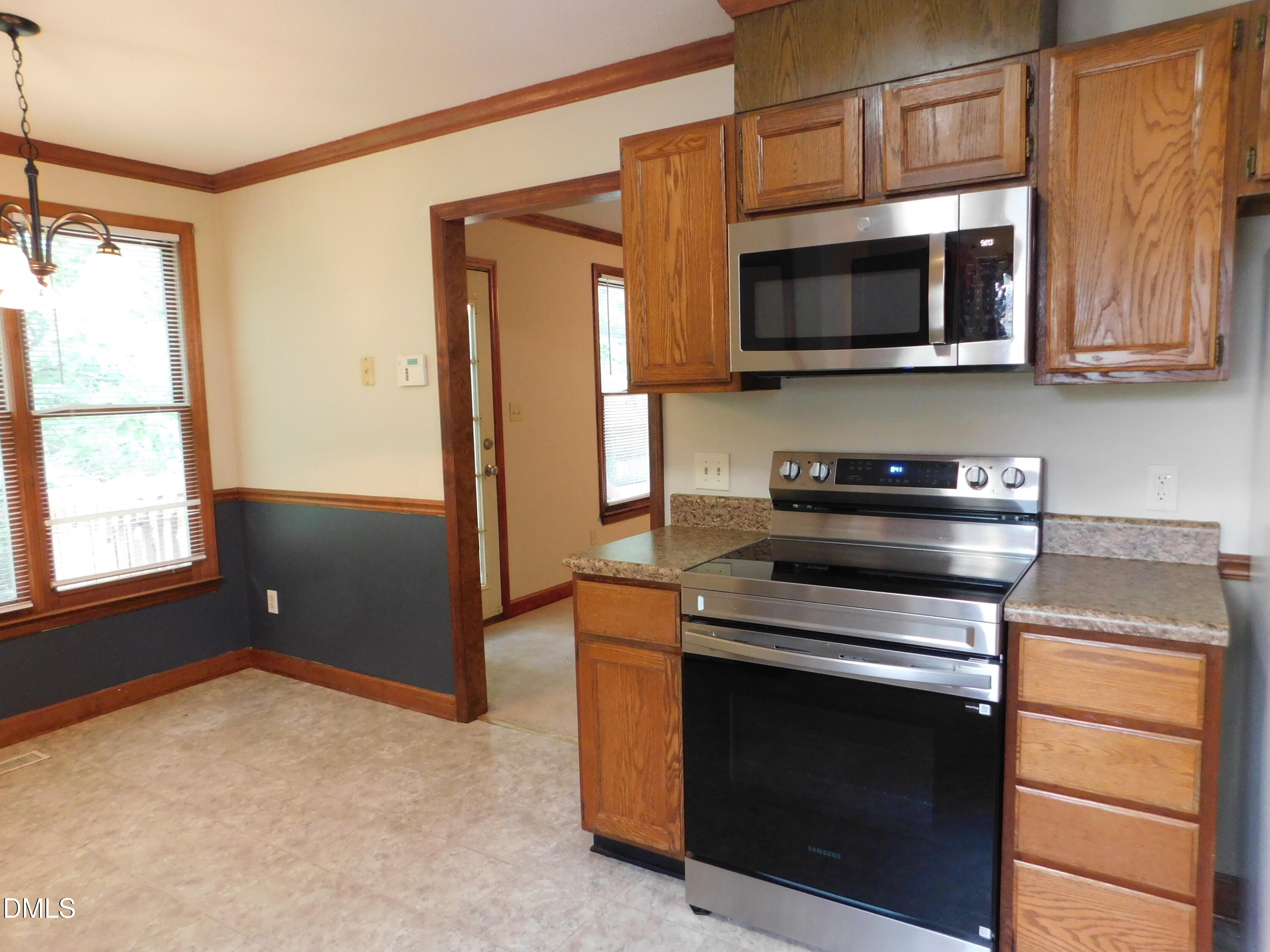 6312 Charmco Court Property Photo 6