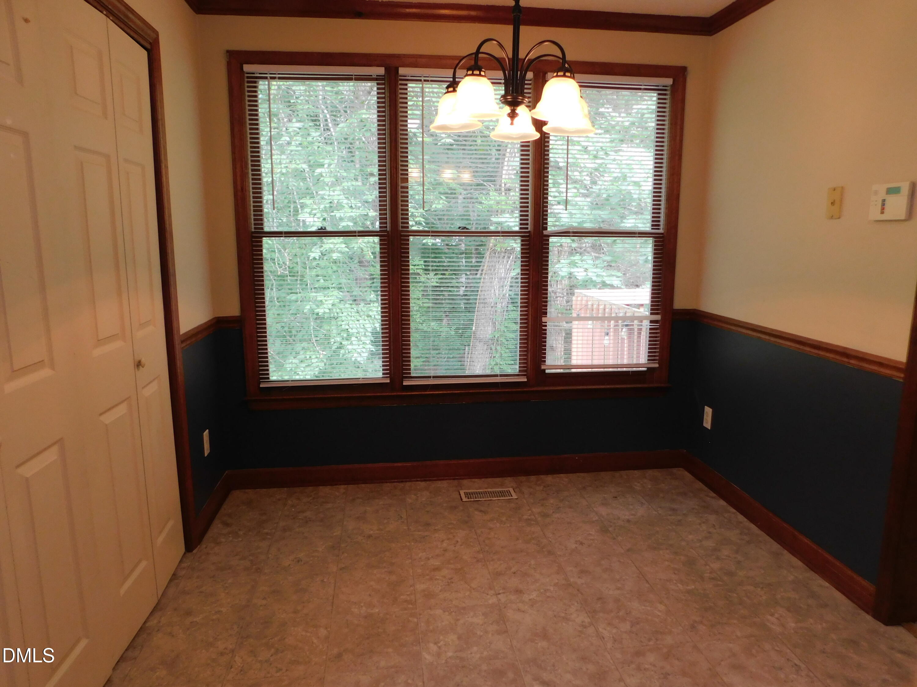 6312 Charmco Court Property Photo 7