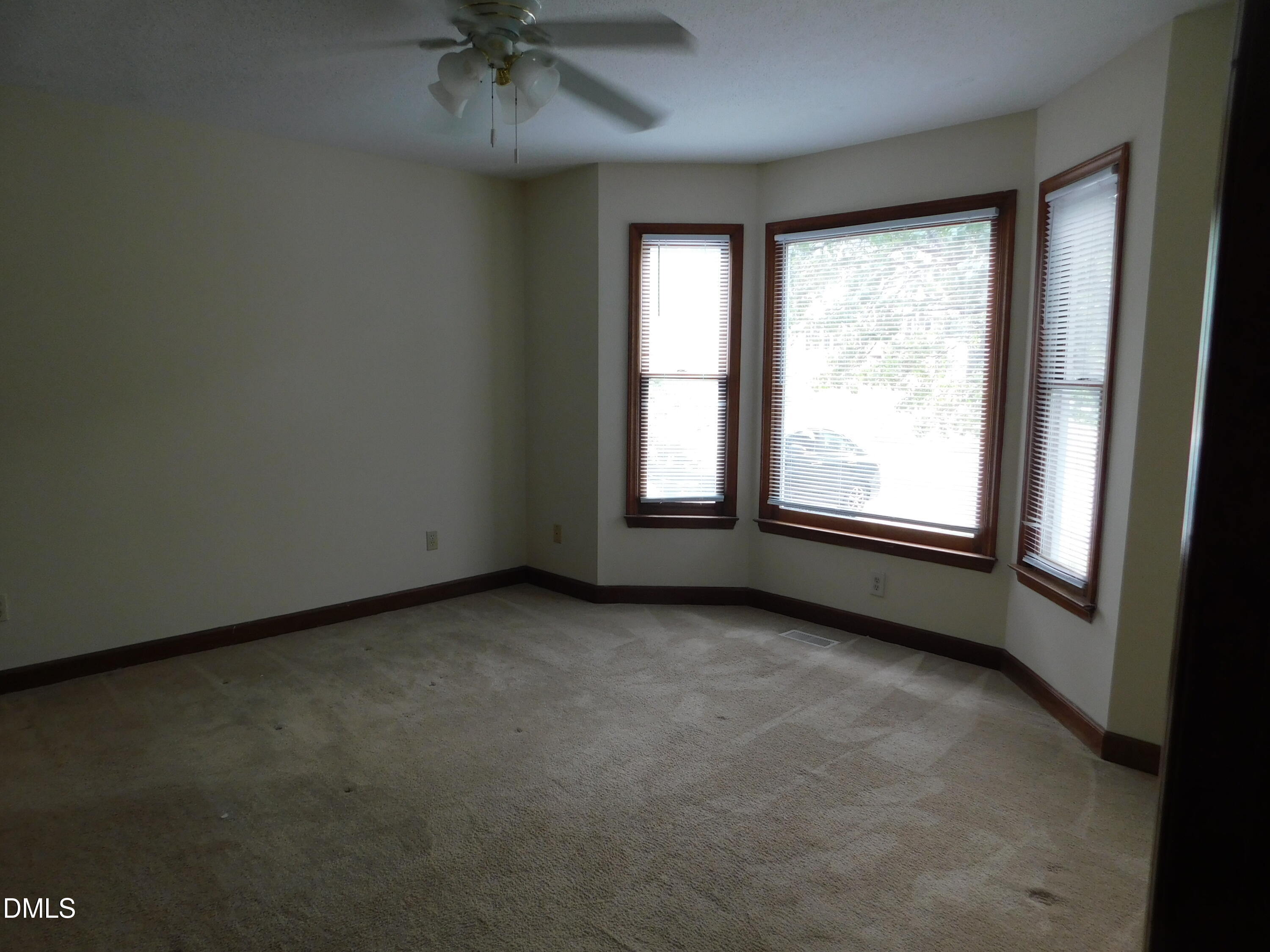 6312 Charmco Court Property Photo 8