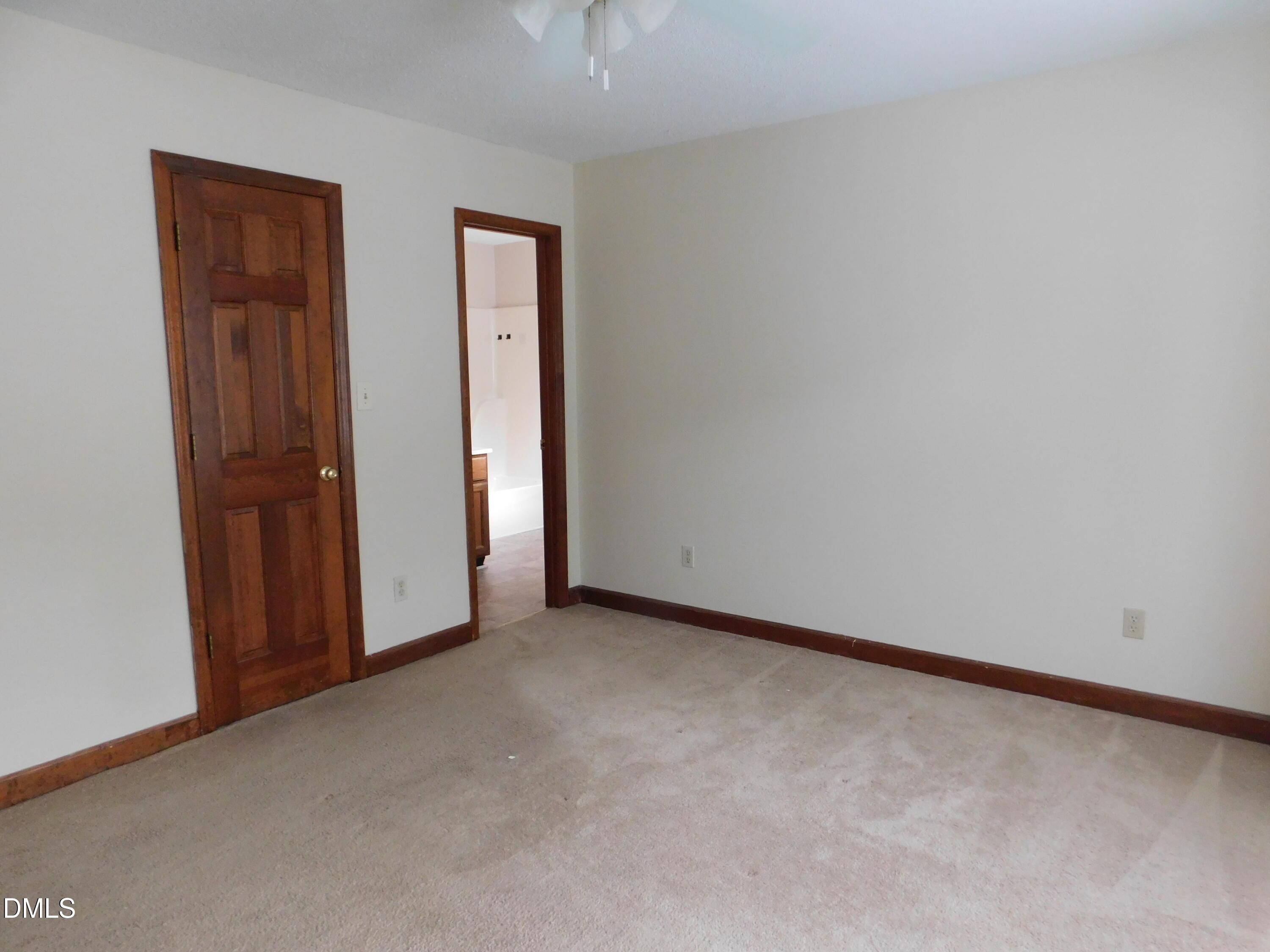 6312 Charmco Court Property Photo 9