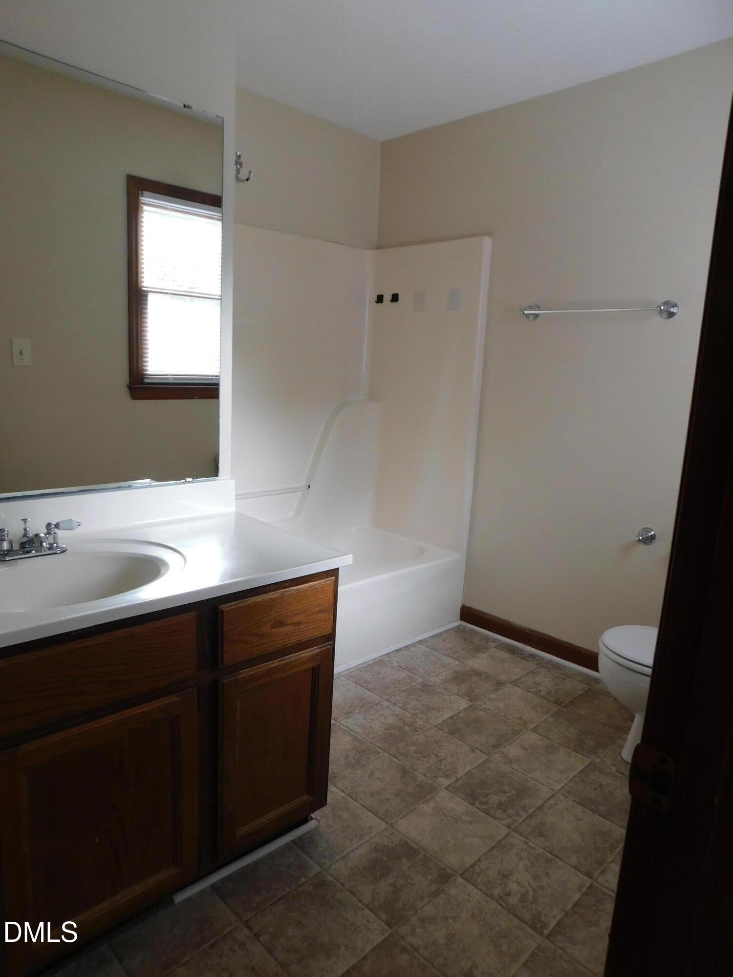 6312 Charmco Court Property Photo 10