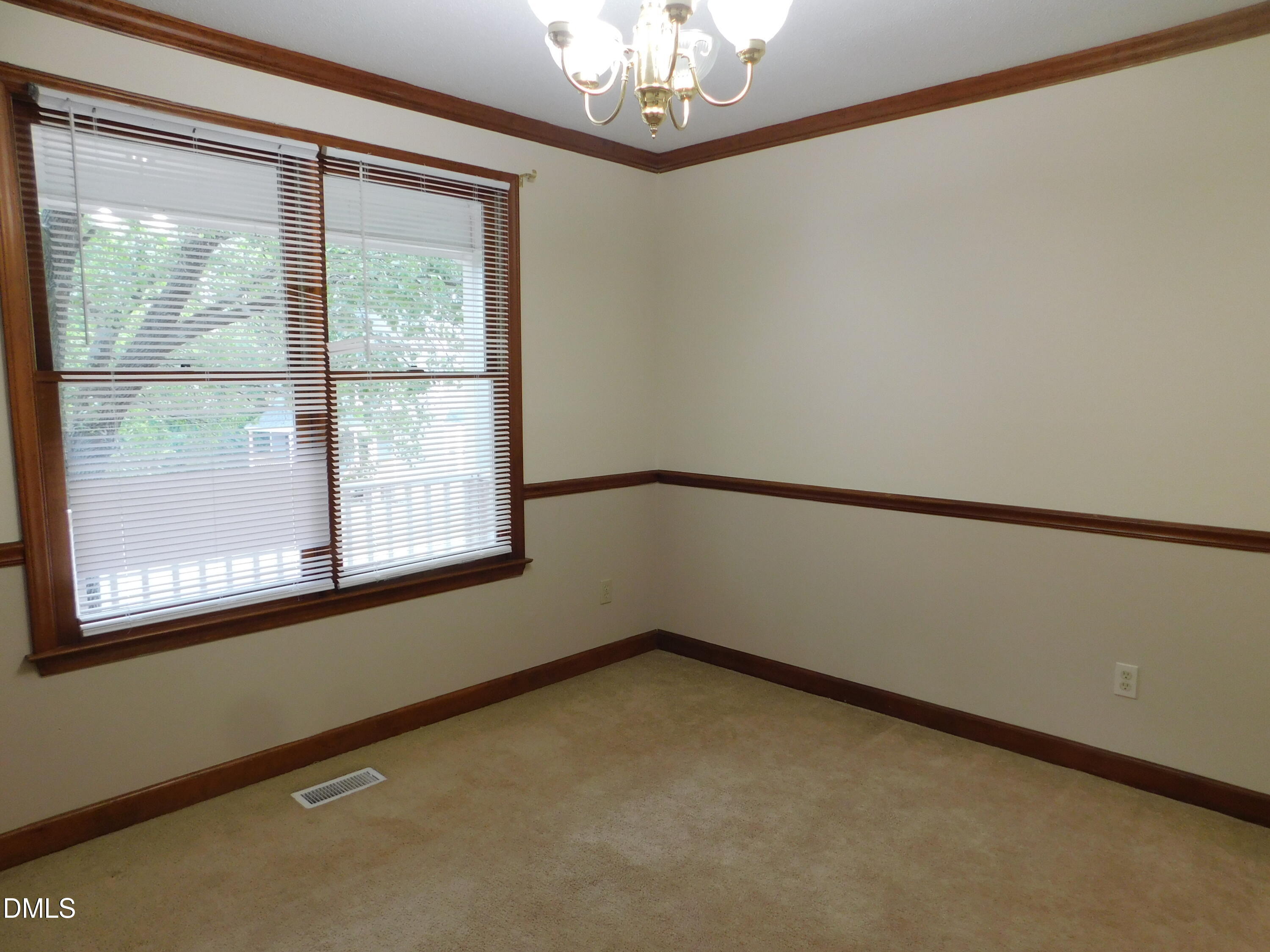6312 Charmco Court Property Photo 11