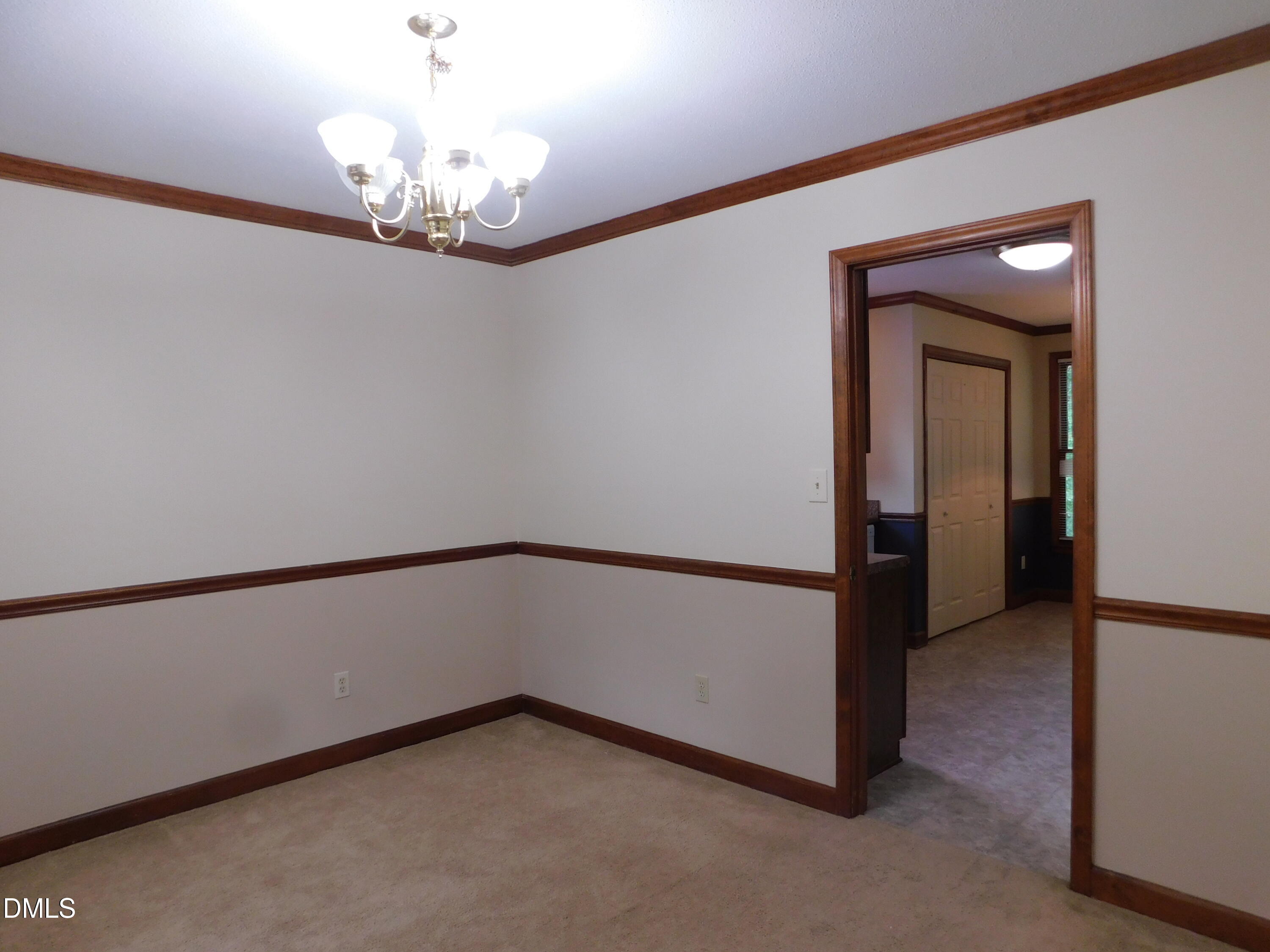 6312 Charmco Court Property Photo 12