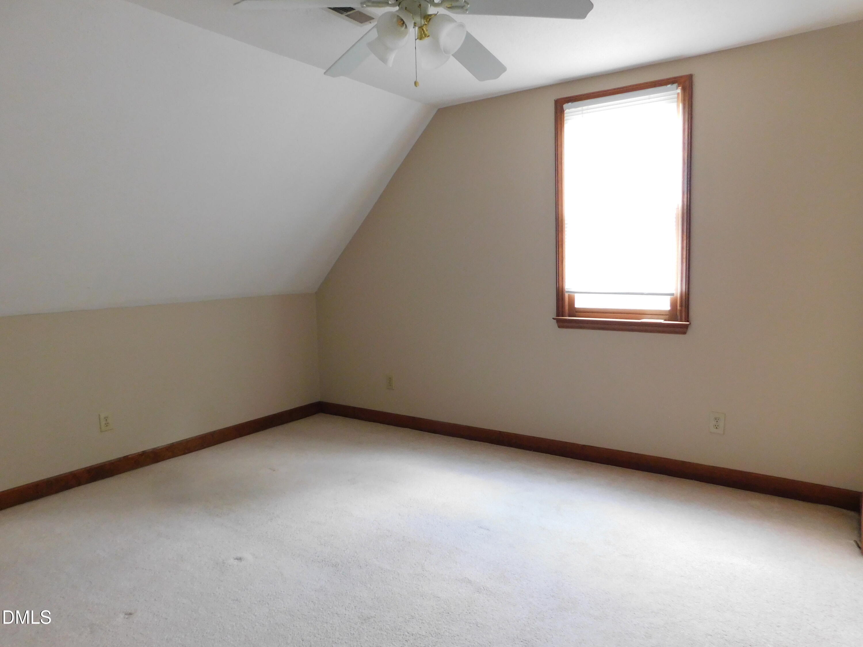 6312 Charmco Court Property Photo 13