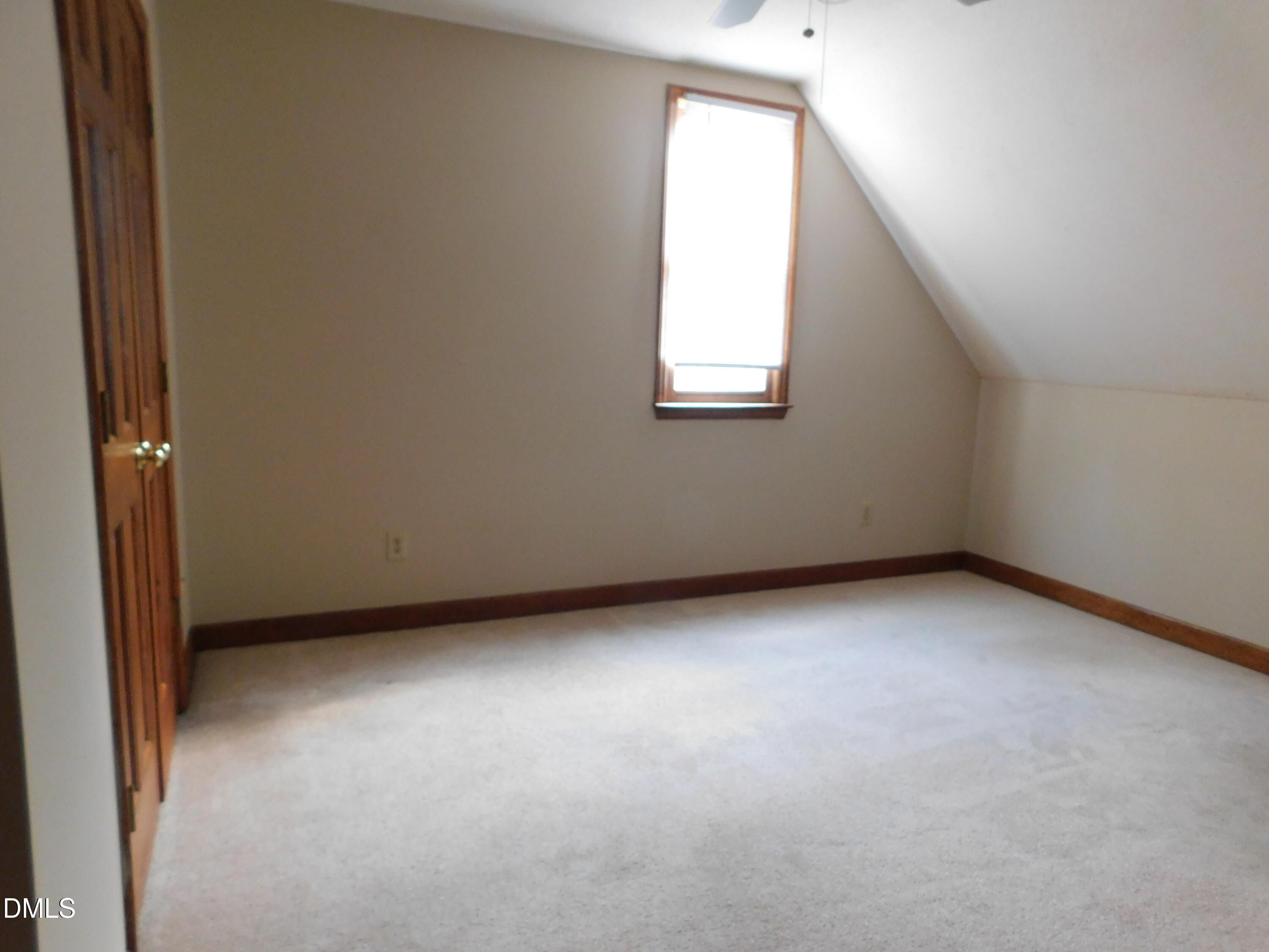 6312 Charmco Court Property Photo 14
