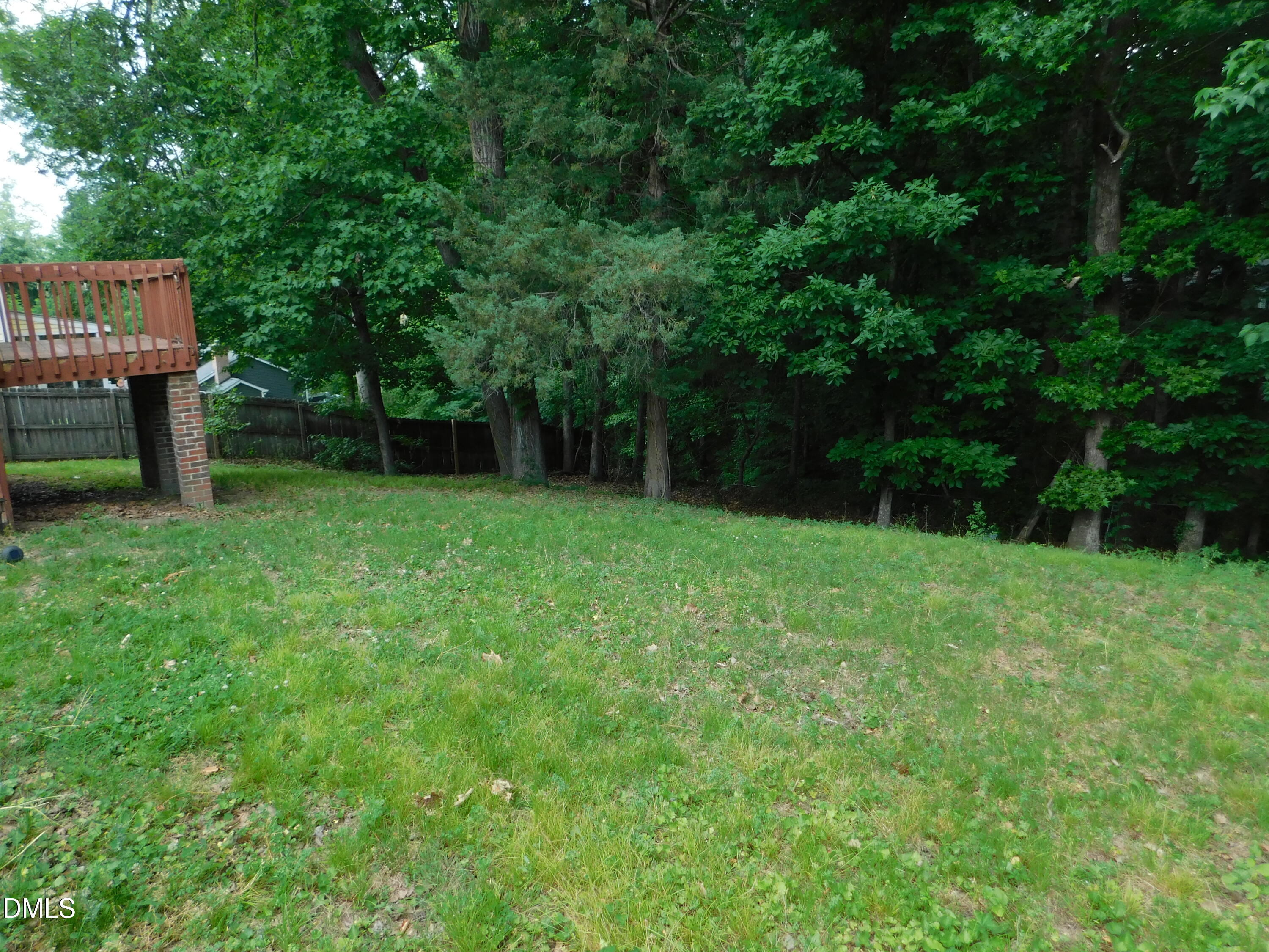 6312 Charmco Court Property Photo 16