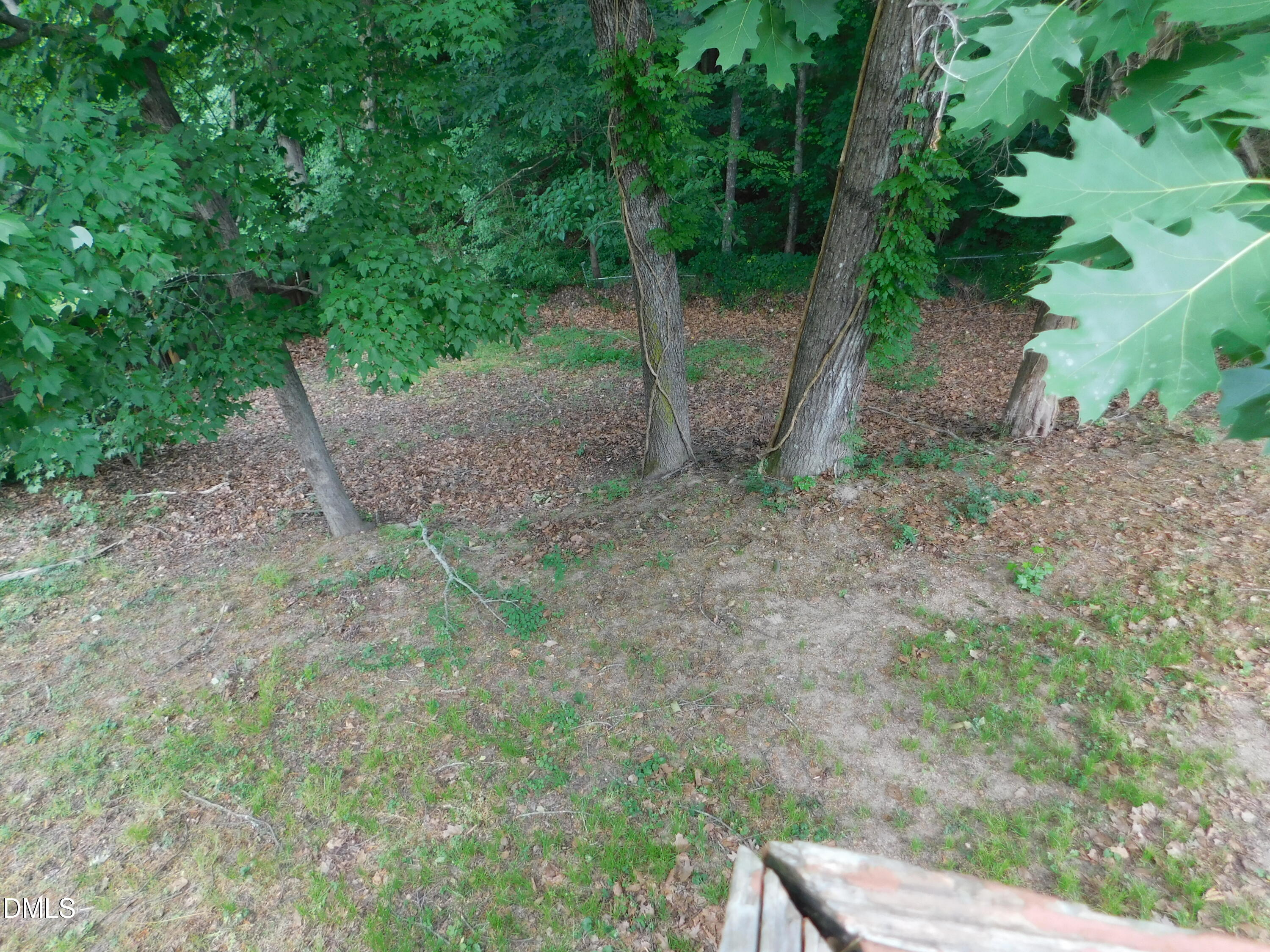 6312 Charmco Court Property Photo 17