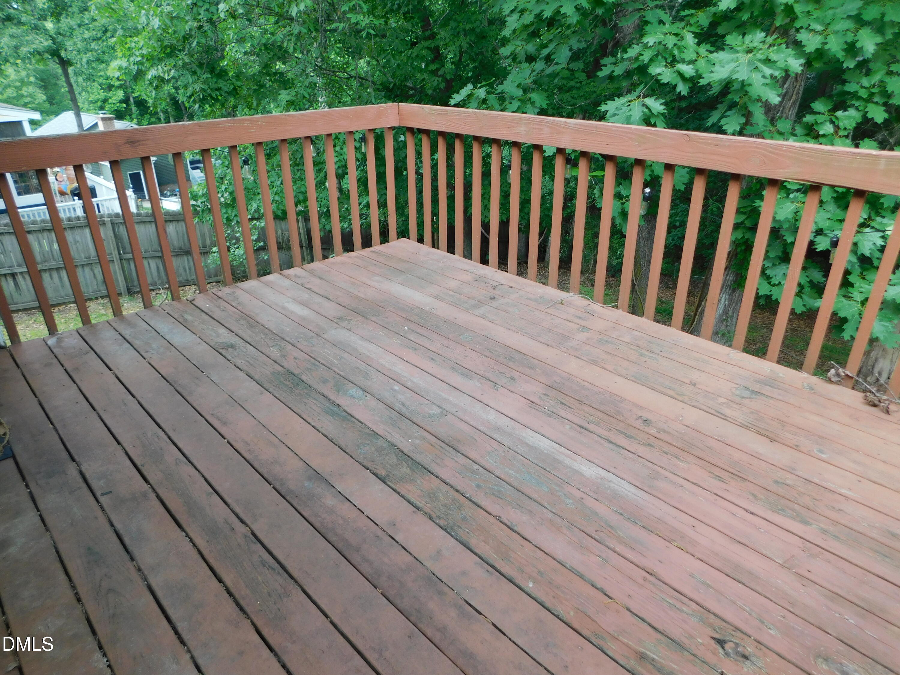6312 Charmco Court Property Photo 18