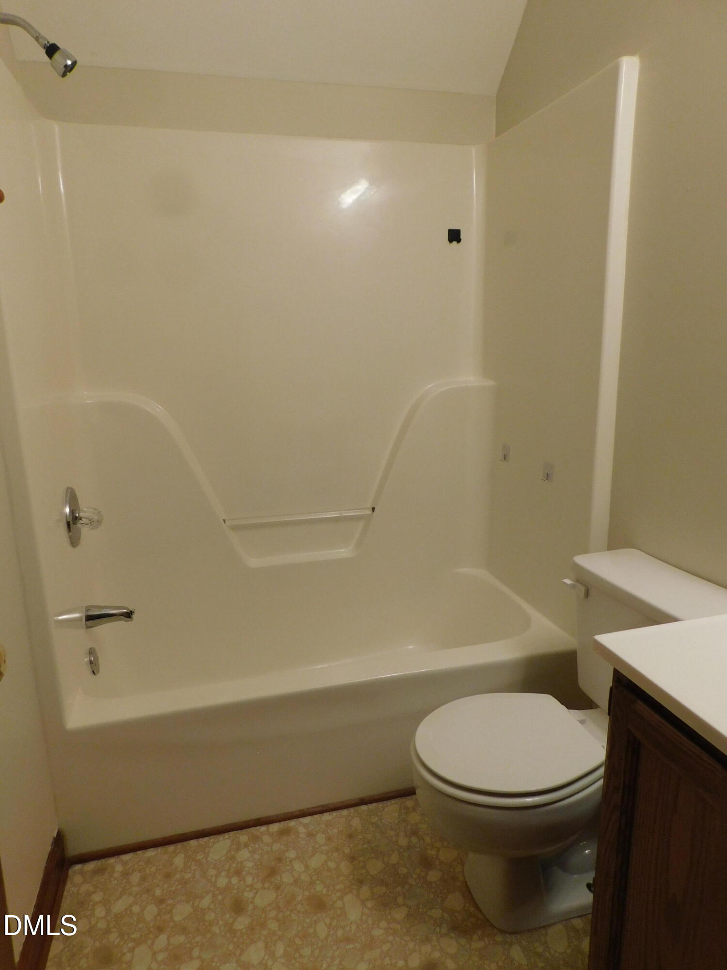 6312 Charmco Court Property Photo 19