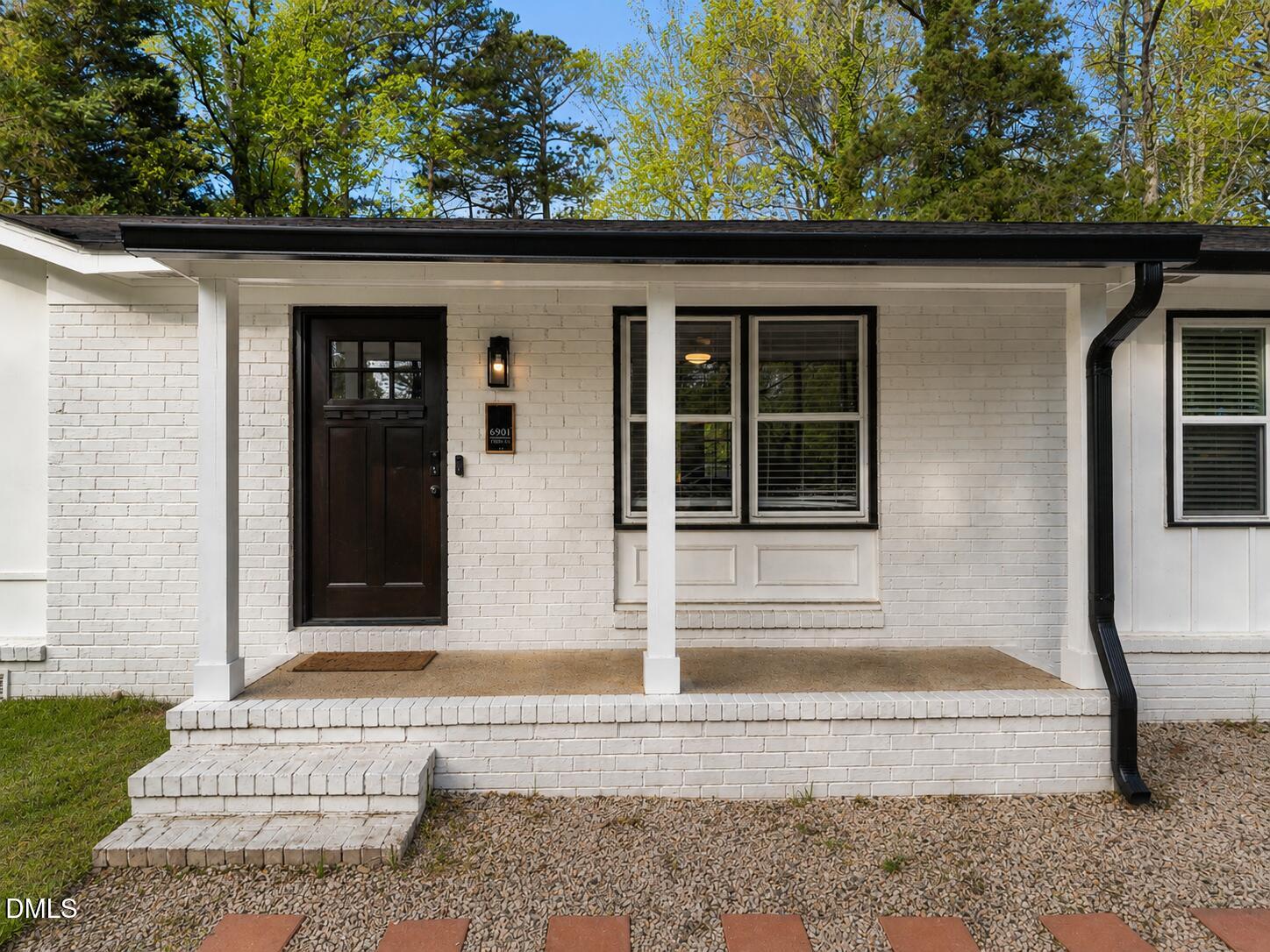 6901 Baywood Drive Property Photo 5
