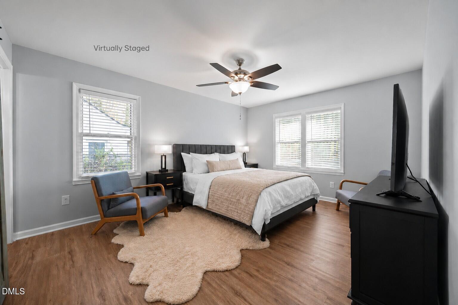 6901 Baywood Drive Property Photo 12