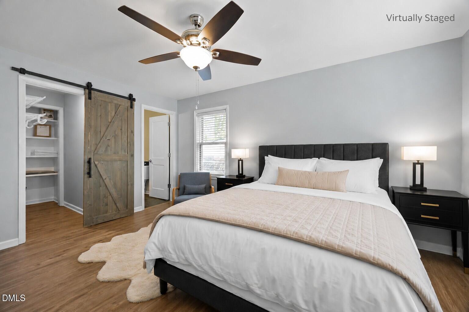 6901 Baywood Drive Property Photo 13