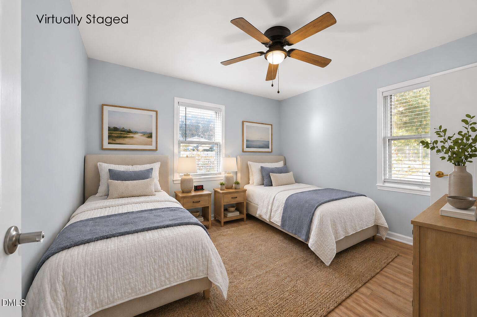 6901 Baywood Drive Property Photo 16