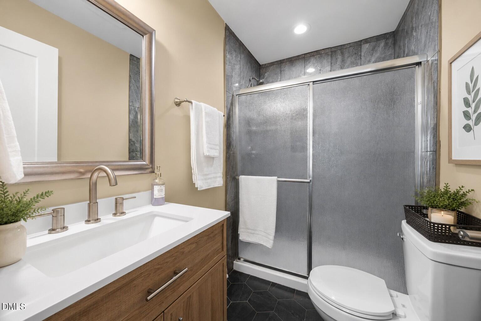 6901 Baywood Drive Property Photo 18
