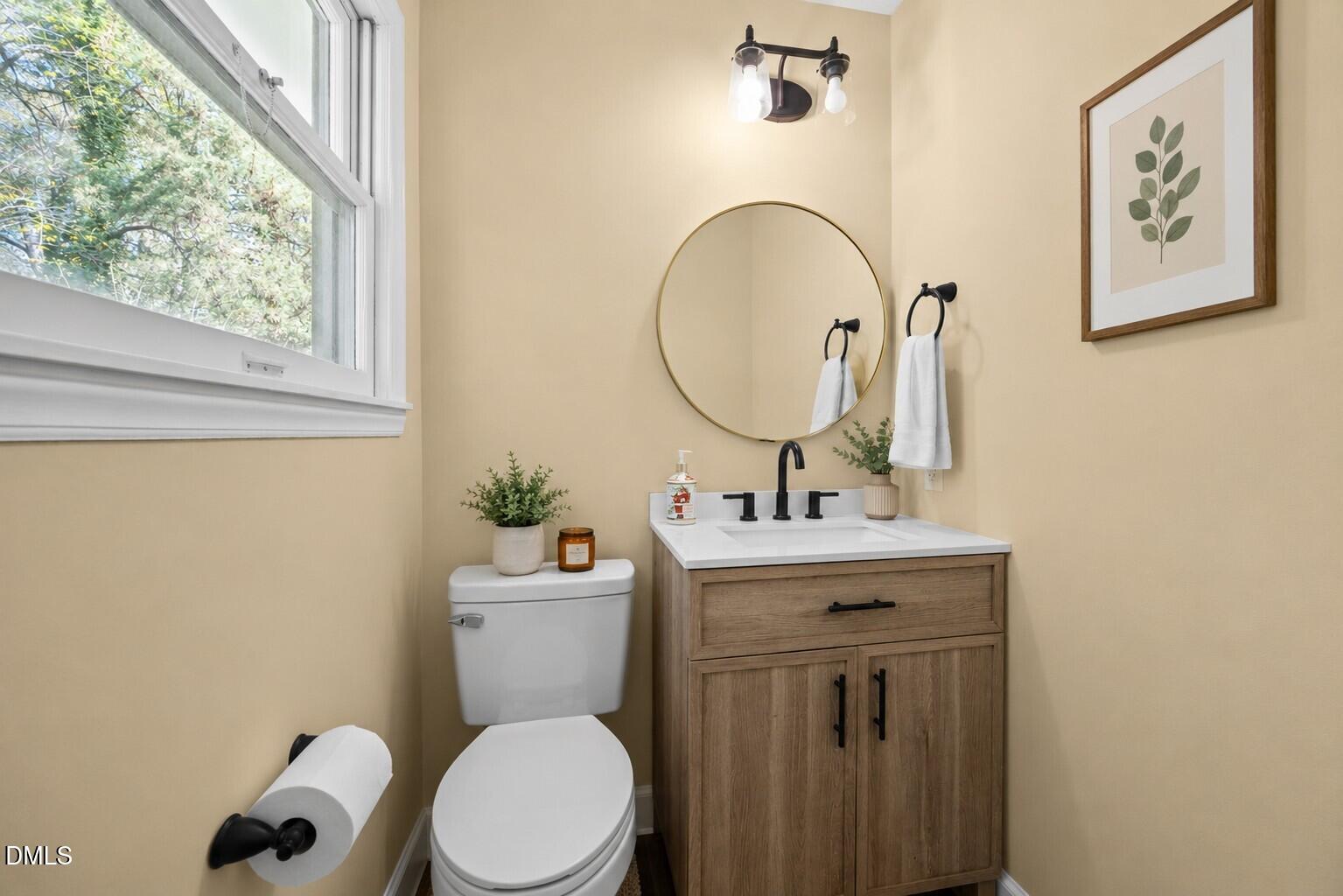6901 Baywood Drive Property Photo 20