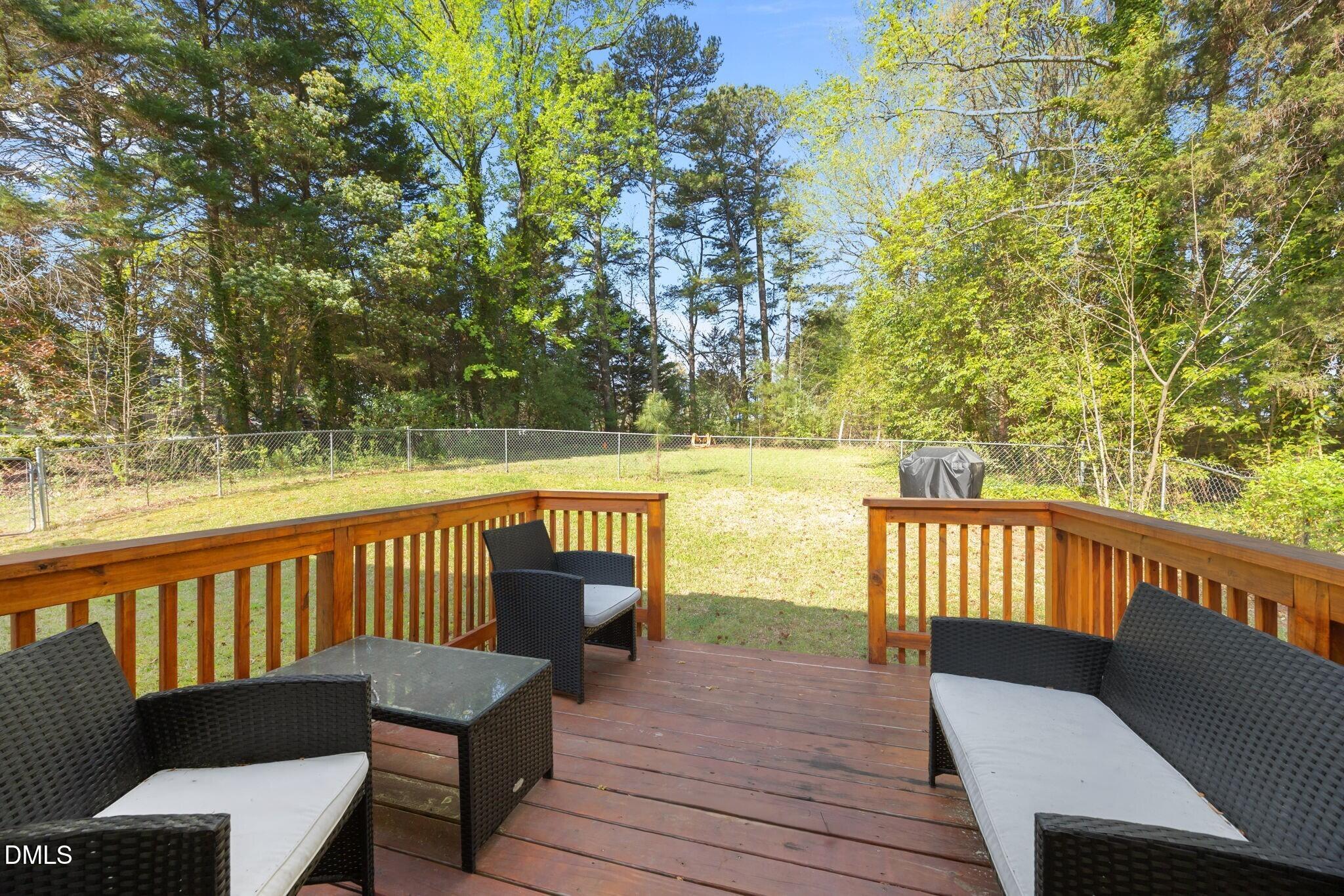 6901 Baywood Drive Property Photo 21