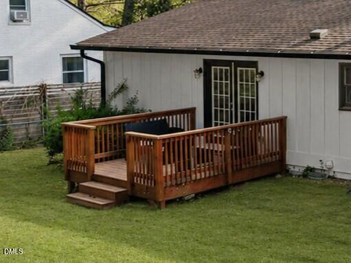 6901 Baywood Drive Property Photo 22