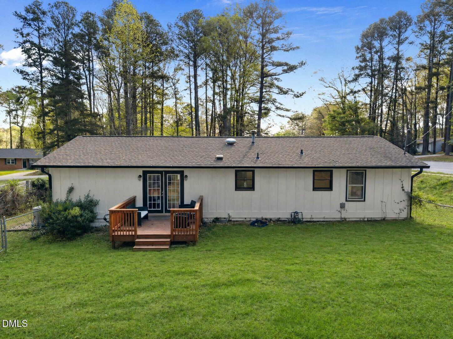 6901 Baywood Drive Property Photo 23