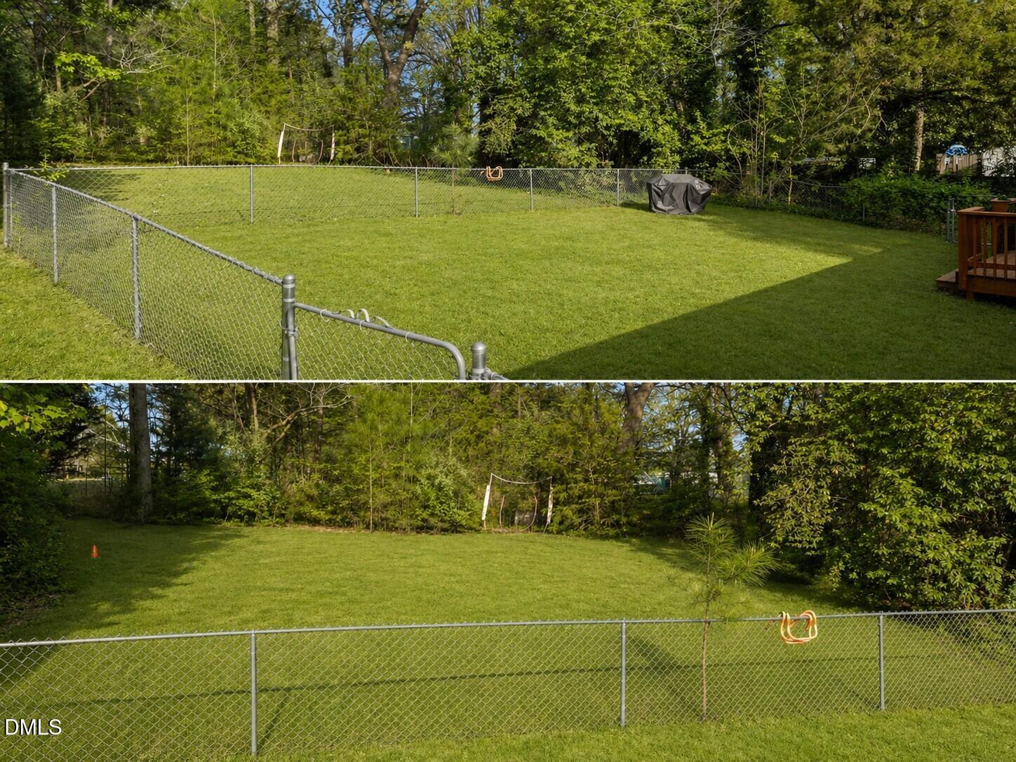 6901 Baywood Drive Property Photo 24