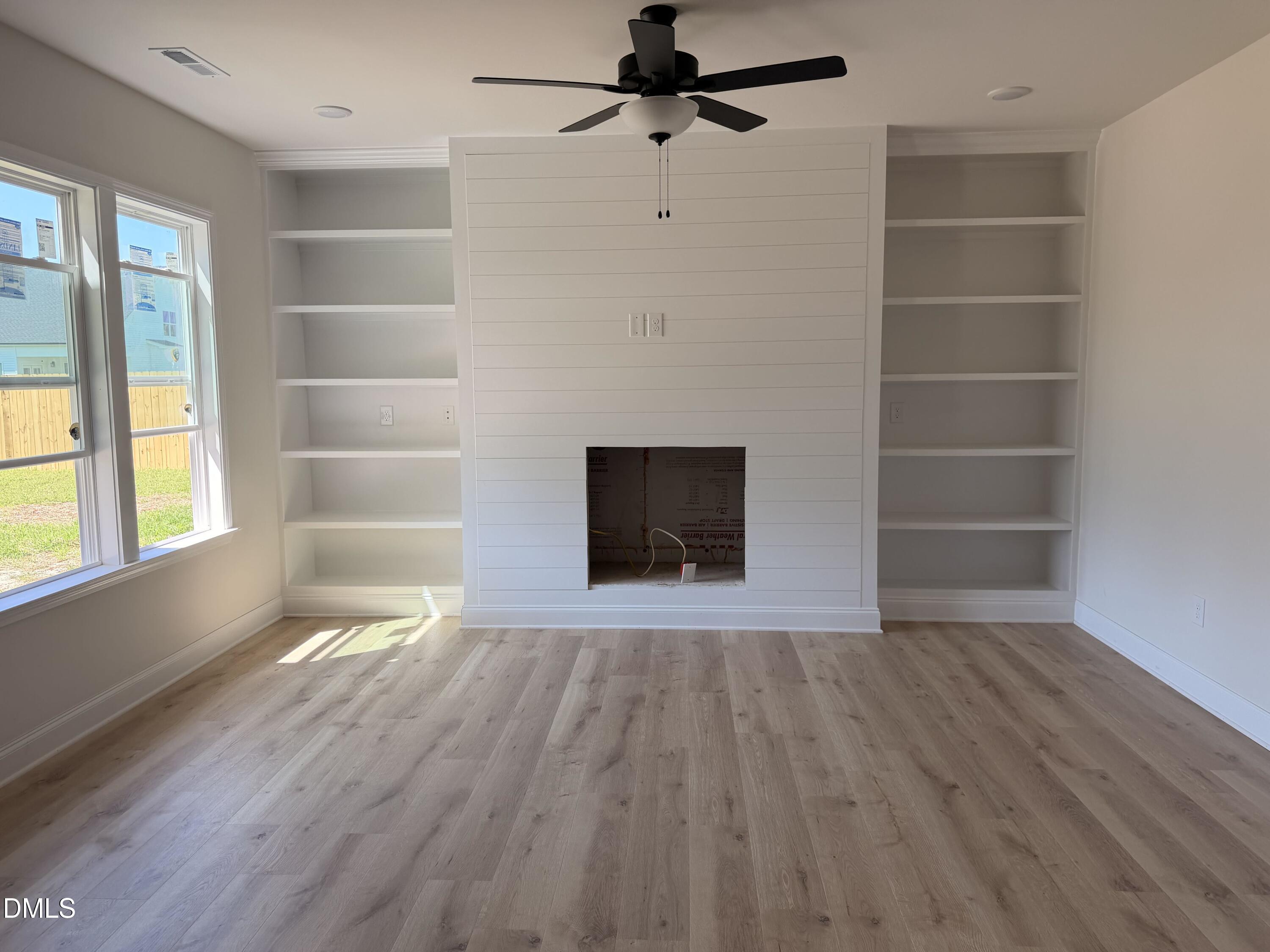 49 Verbena Point Property Photo 2