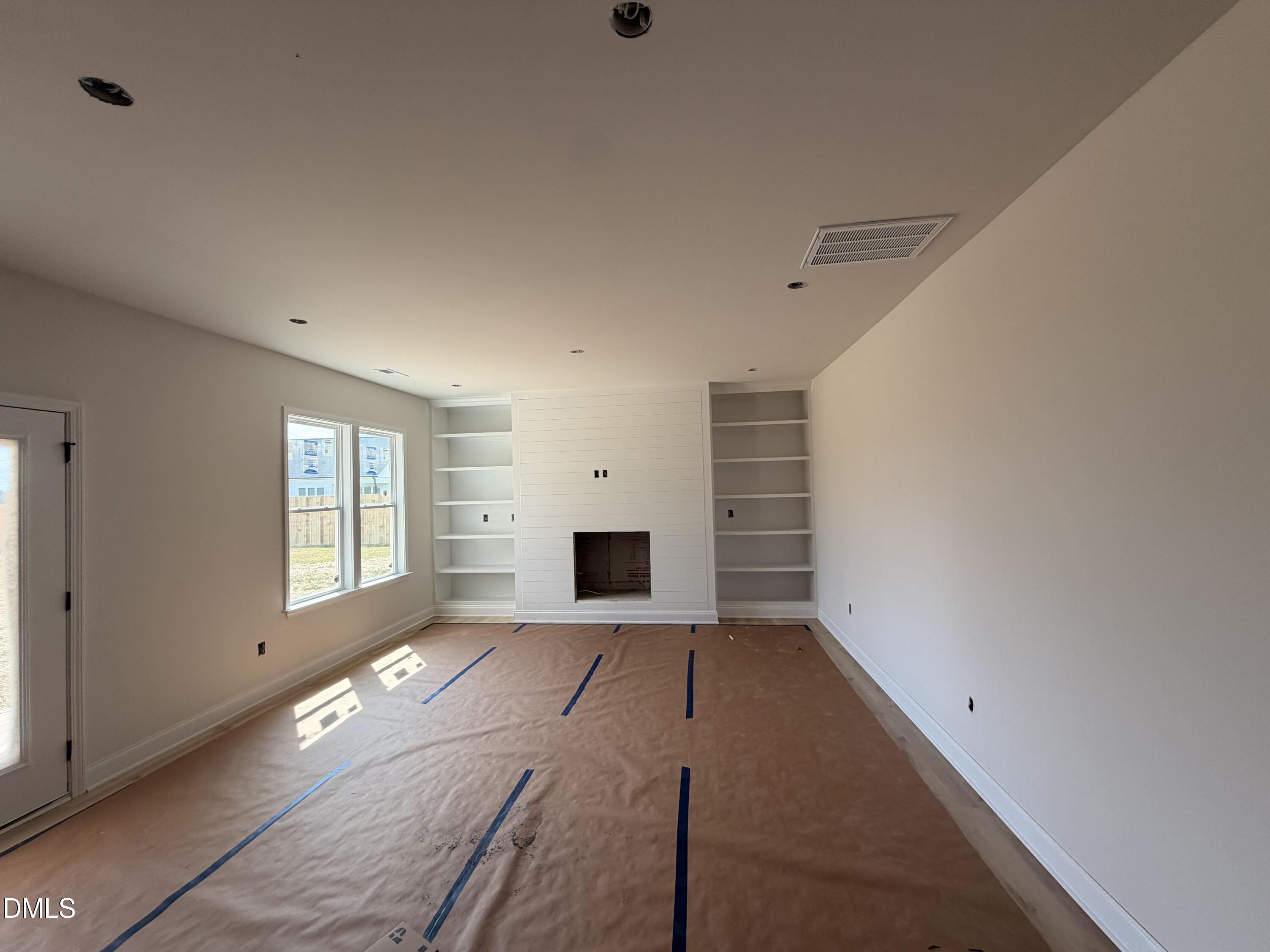 49 Verbena Point Property Photo 3