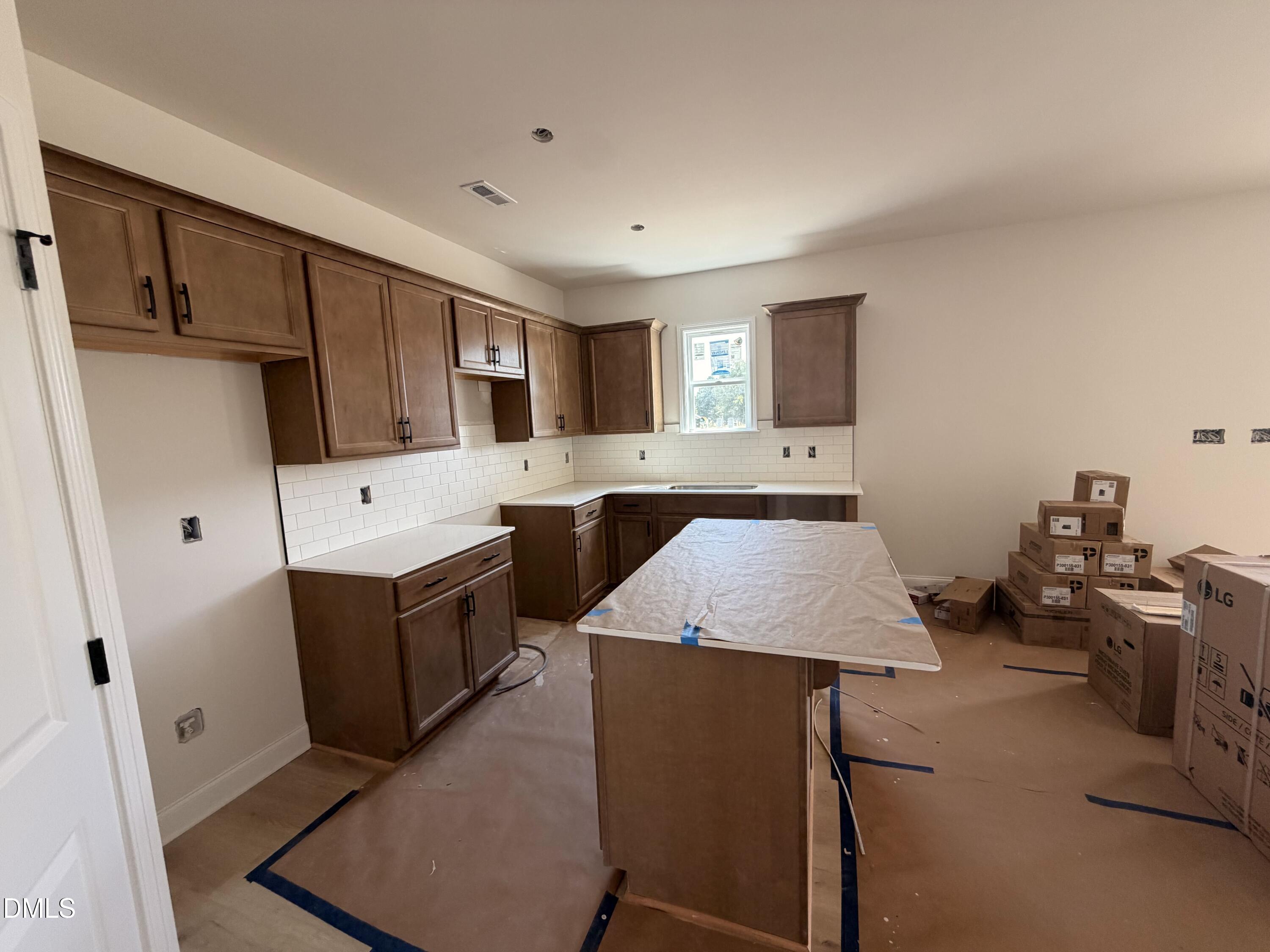 49 Verbena Point Property Photo 4