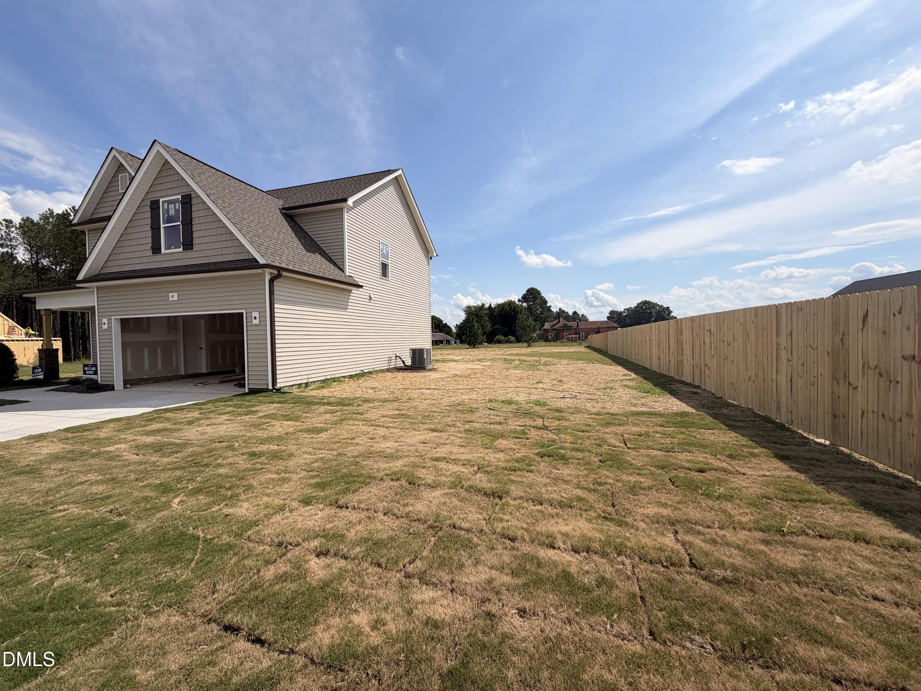 49 Verbena Point Property Photo 5