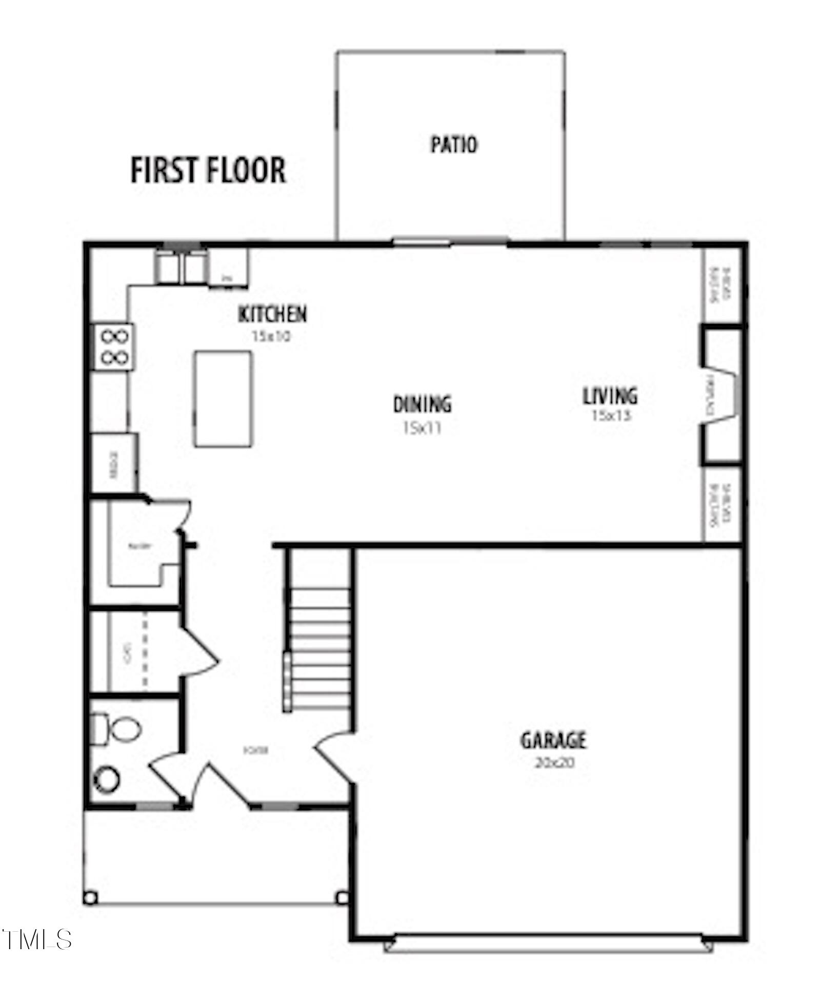 49 Verbena Point Property Photo 8