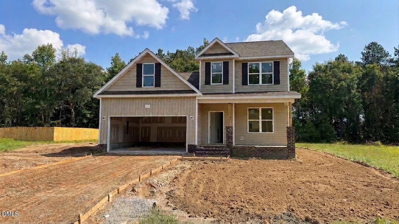 56 Zambezi Court Property Photo 1