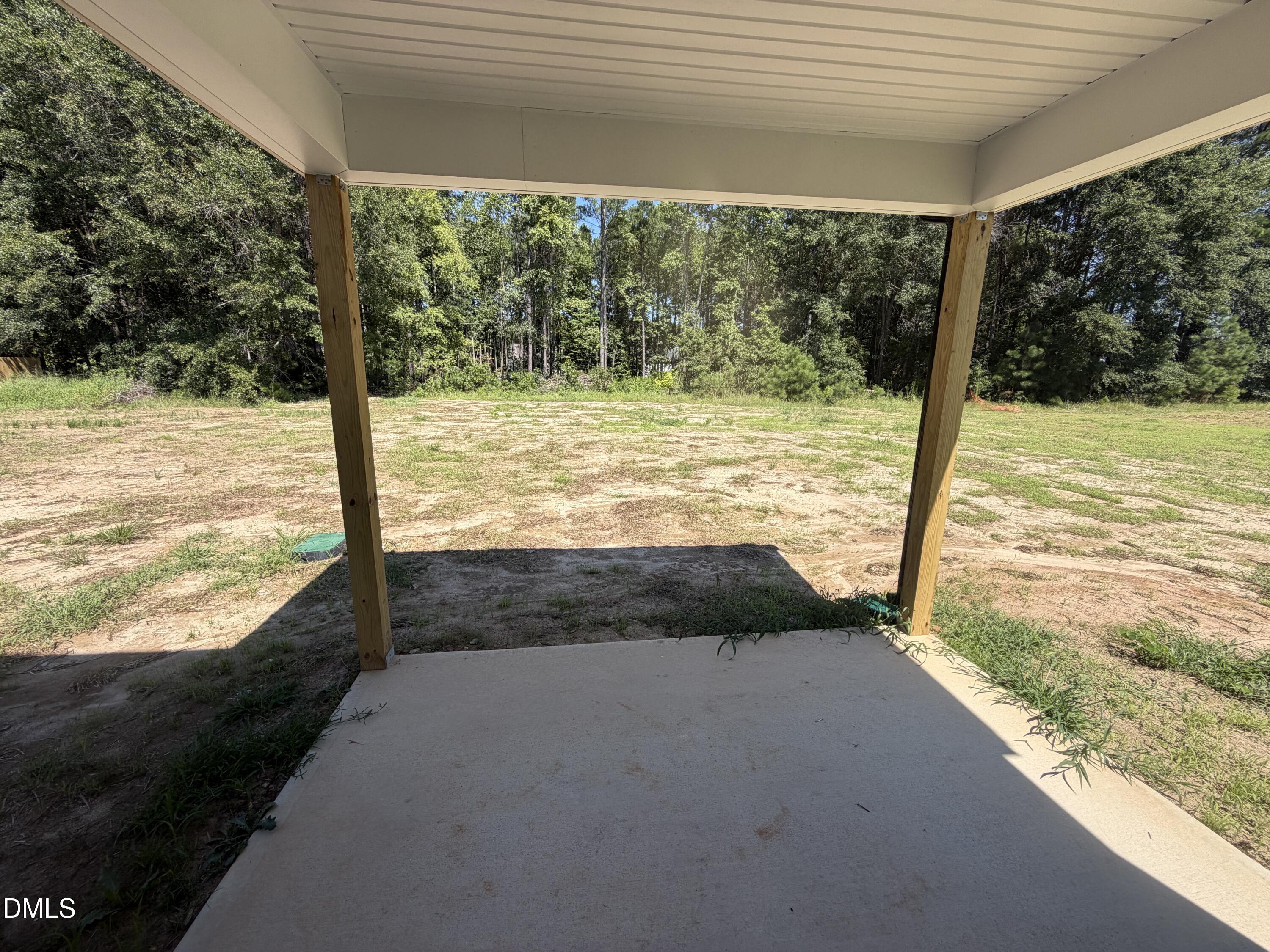 56 Zambezi Court Property Photo 2