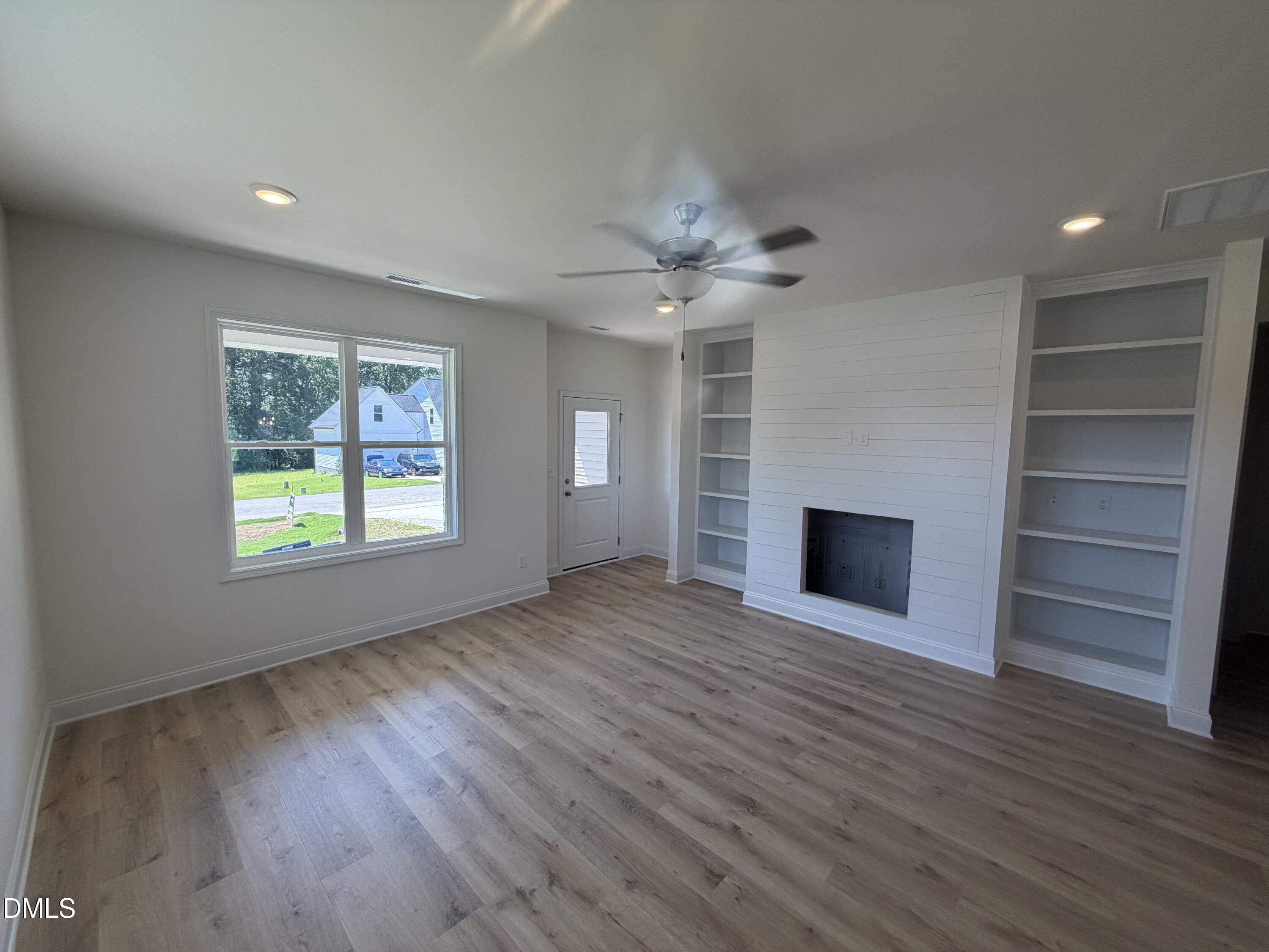 56 Zambezi Court Property Photo 3