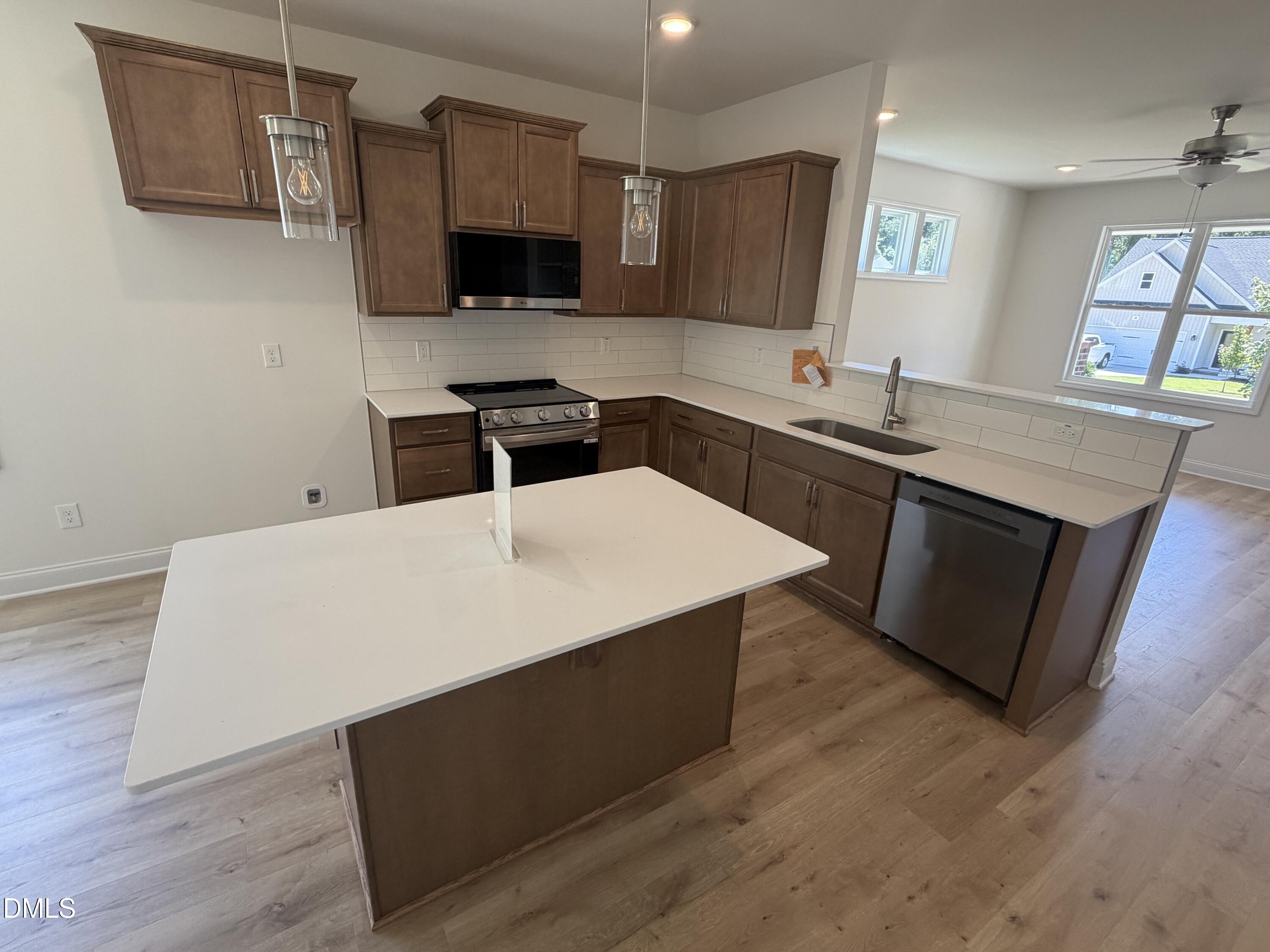 56 Zambezi Court Property Photo 4