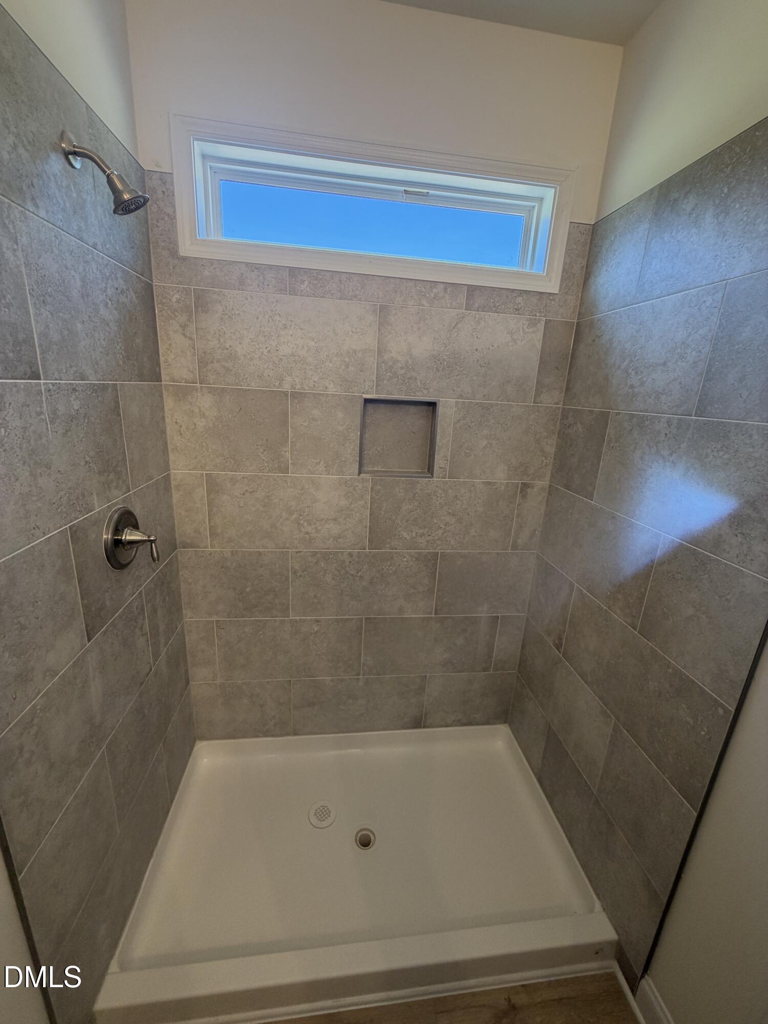 56 Zambezi Court Property Photo 6