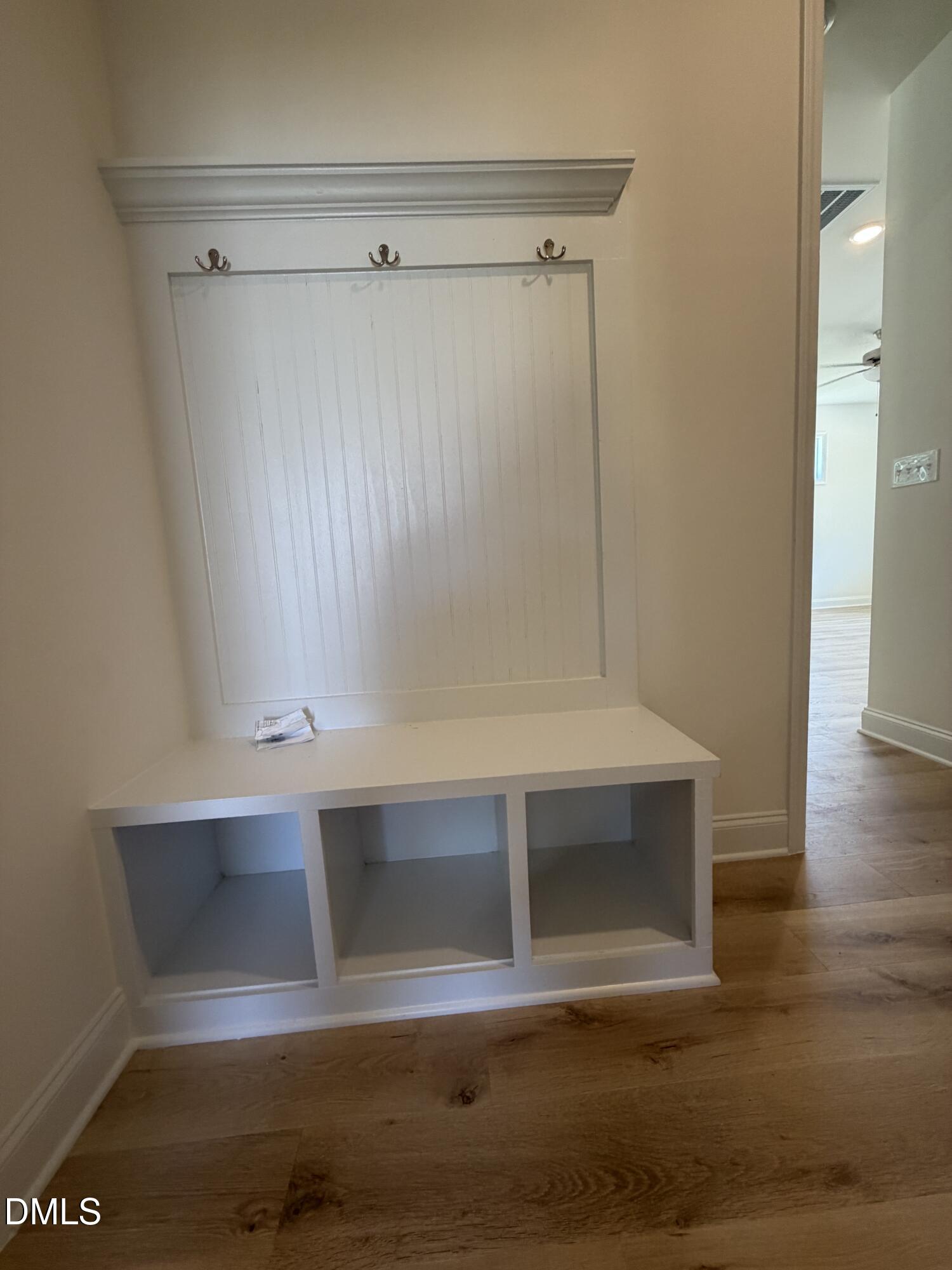 56 Zambezi Court Property Photo 7