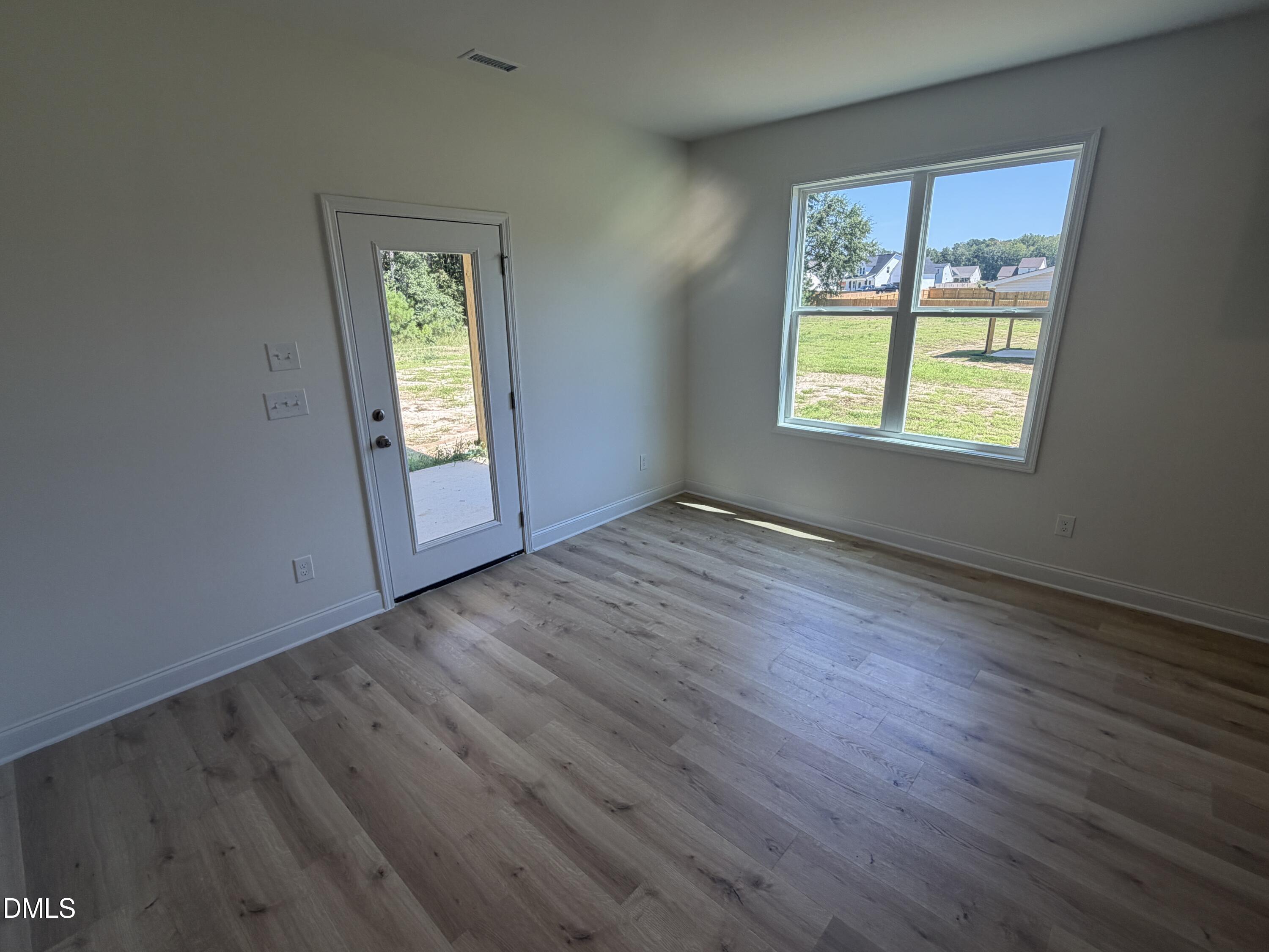 56 Zambezi Court Property Photo 8