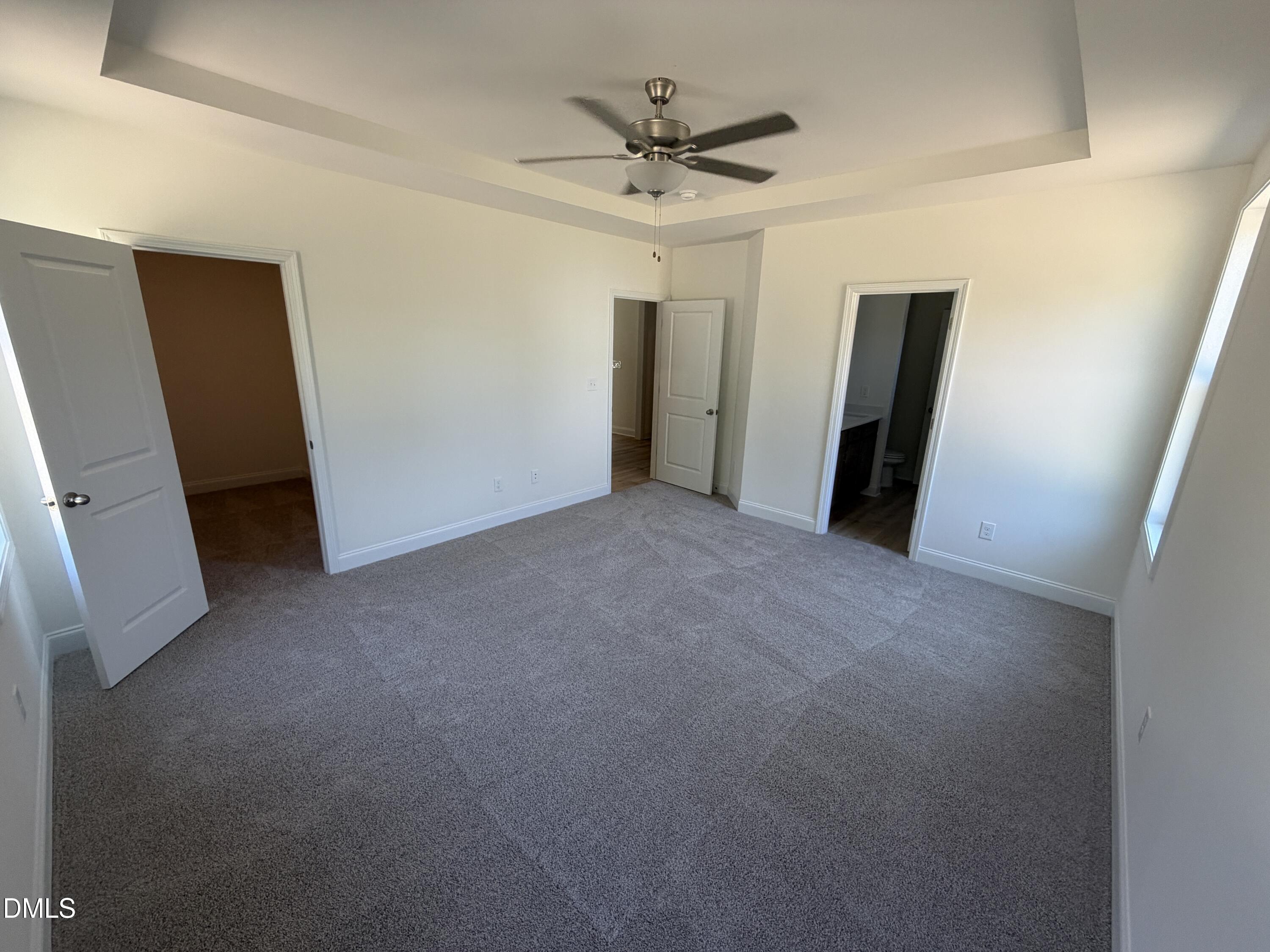 56 Zambezi Court Property Photo 9