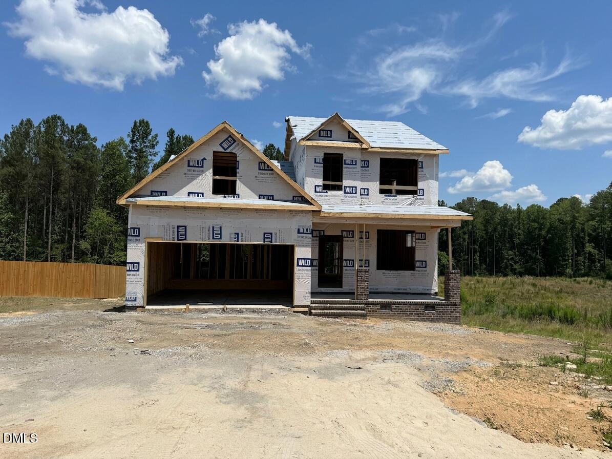 78 Tigris Court Property Photo 1