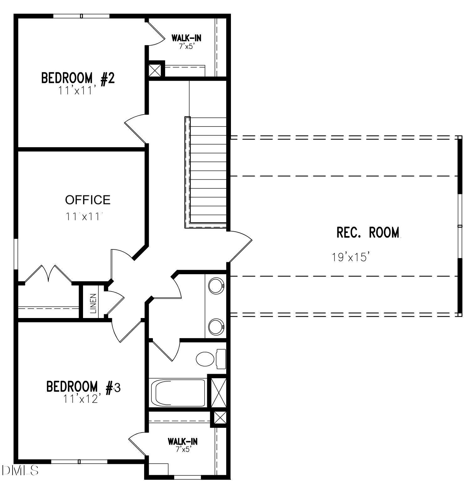 78 Tigris Court Property Photo 10