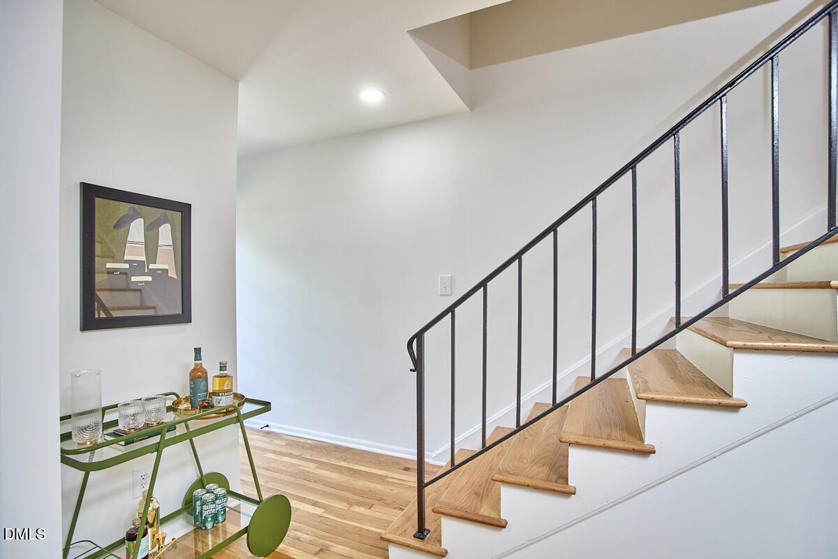 2613 Mcneil Street E Property Photo 16