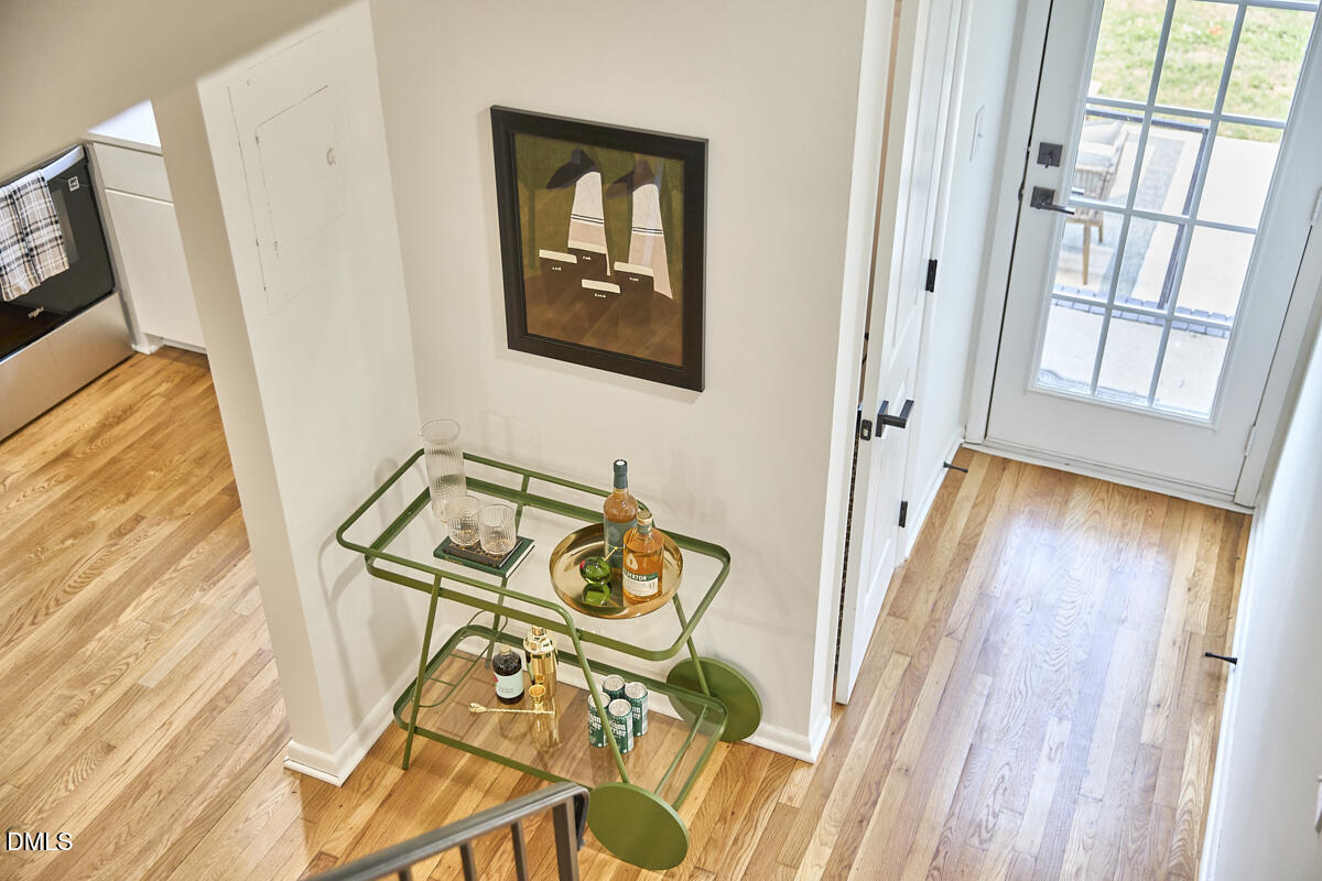 2613 Mcneil Street E Property Photo 17