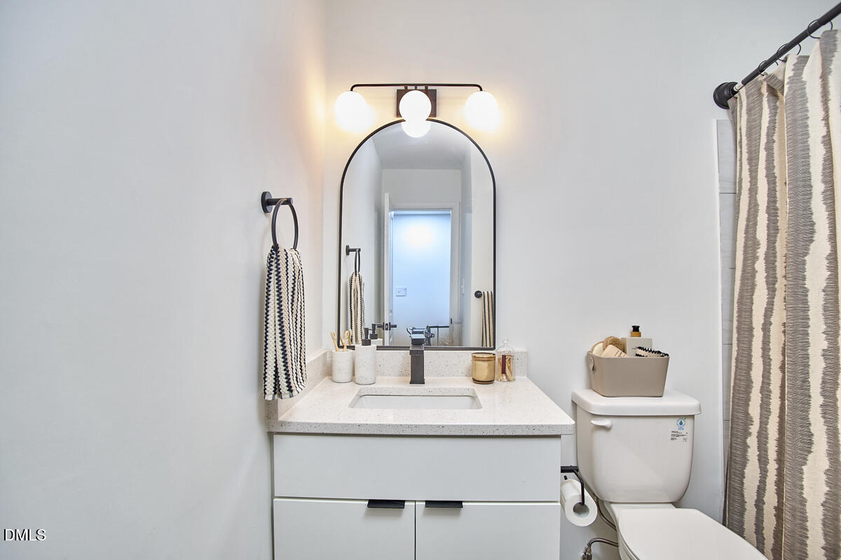 2613 Mcneil Street E Property Photo 22