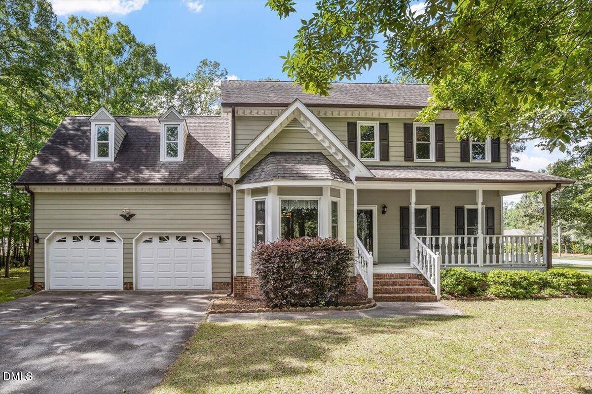 1200 Concordia Court