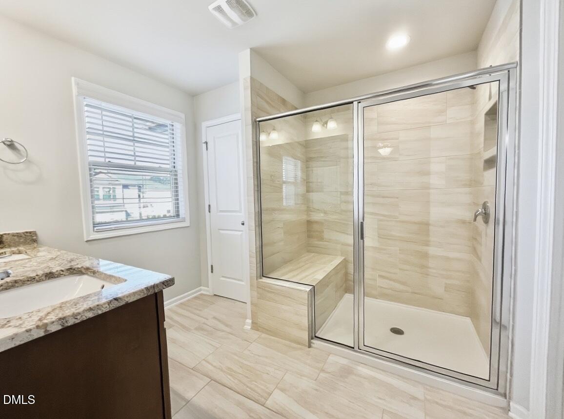 1135 Longitude Drive Property Photo 19