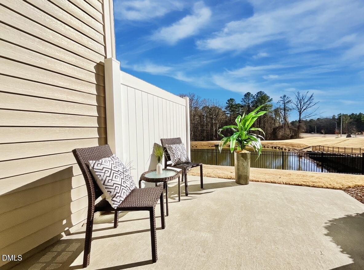 1135 Longitude Drive Property Photo 20