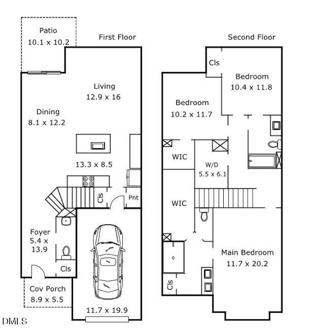 1135 Longitude Drive Property Photo 23
