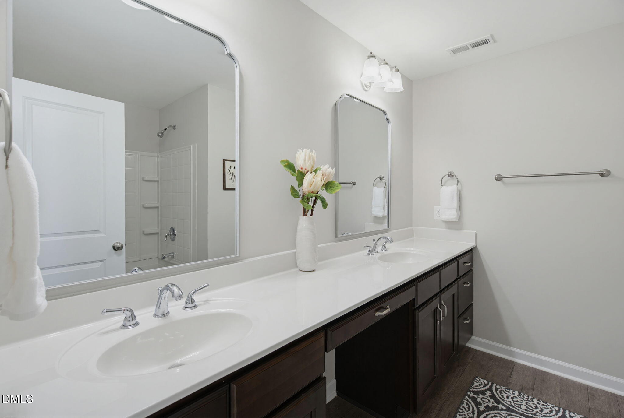 1726 Main Divide Drive Property Photo 19