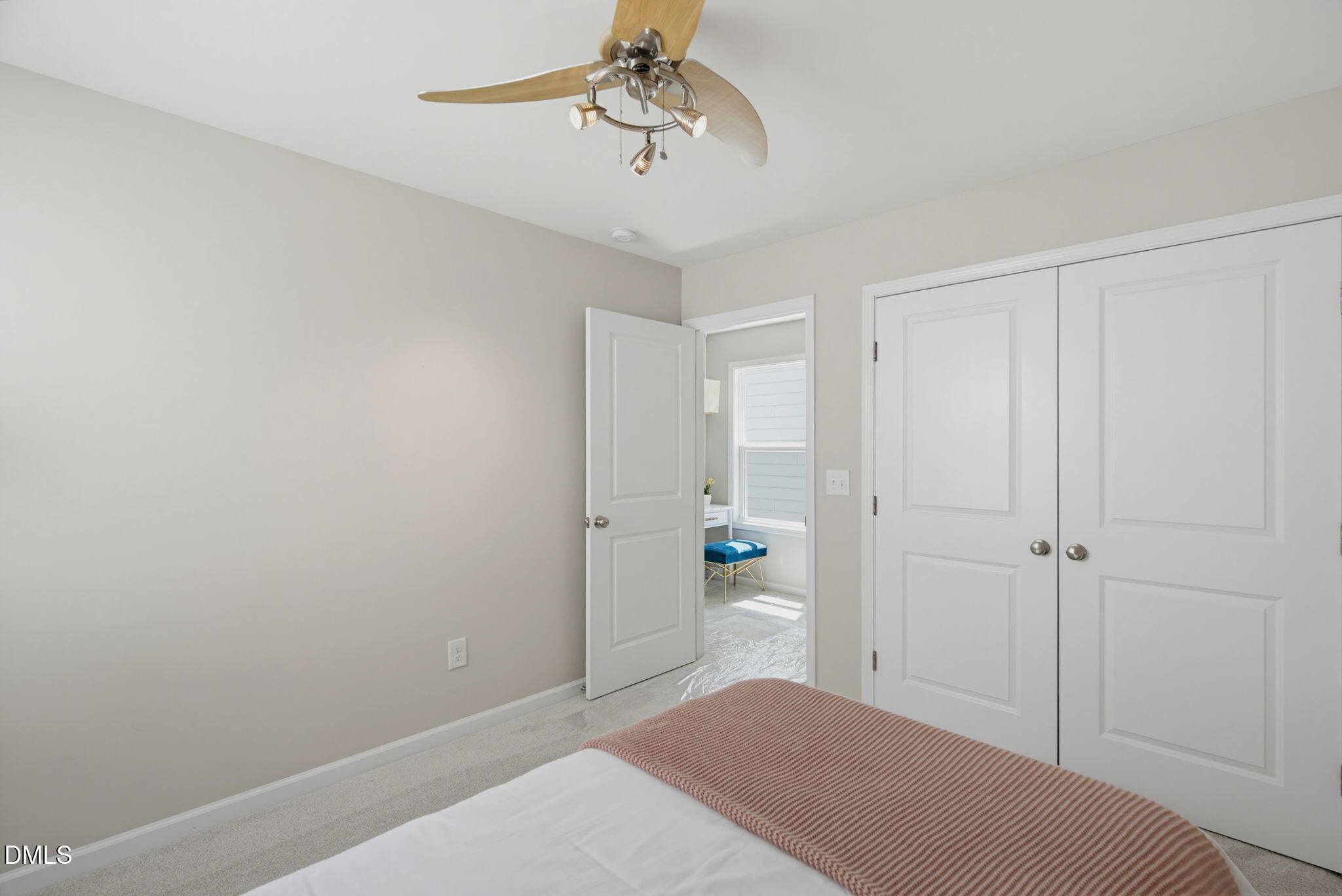 1726 Main Divide Drive Property Photo 22